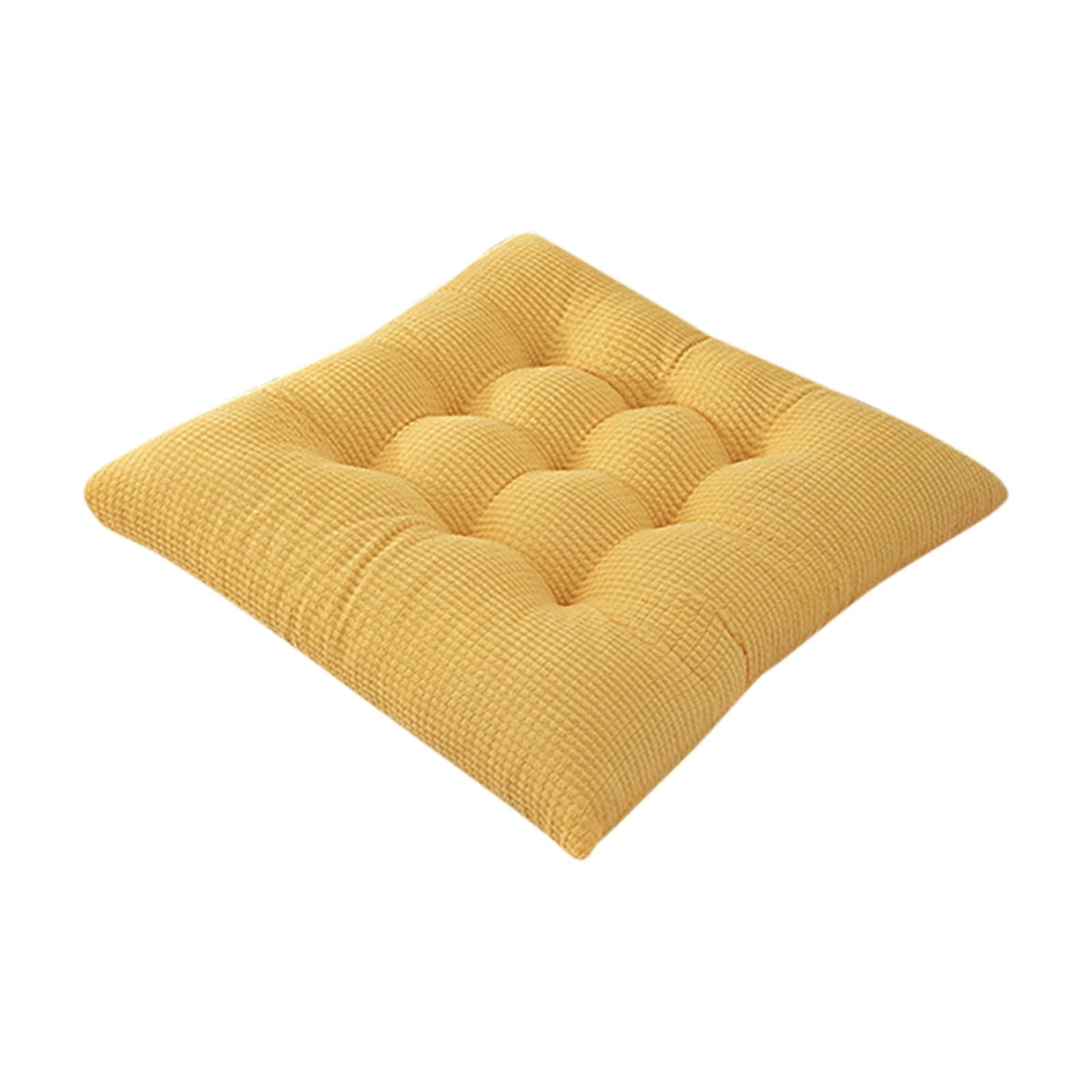 b9df0117a88eba7bf783d1779ed9ab4a