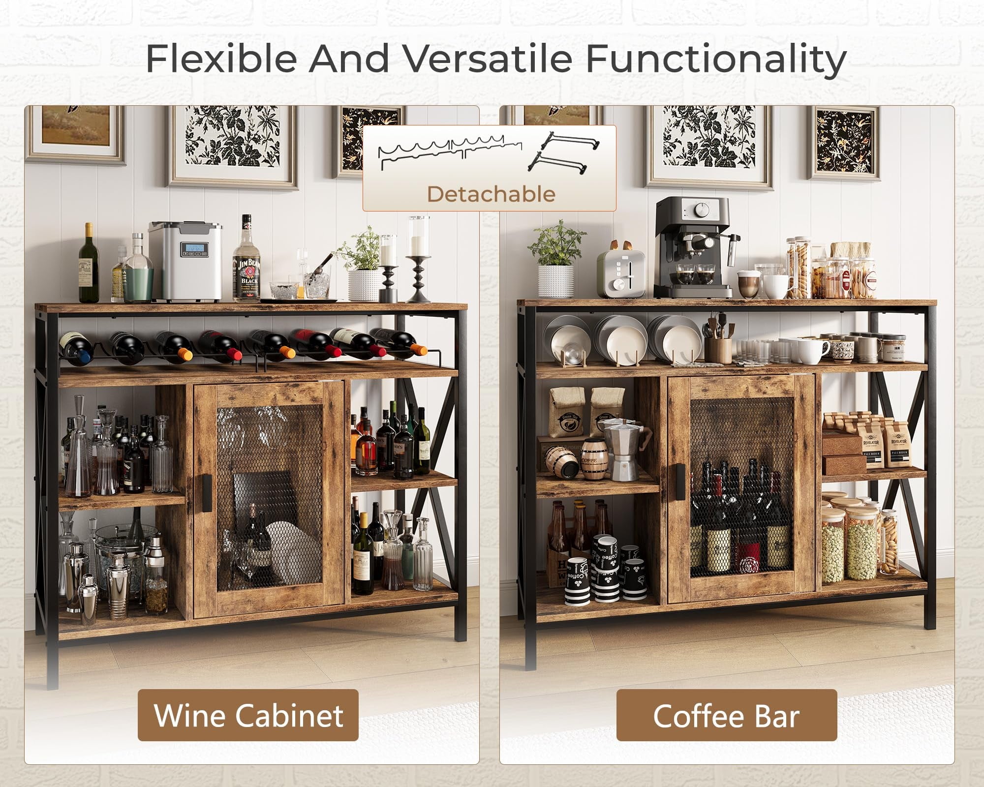 c6de970c851e196c00170f4364a0f426