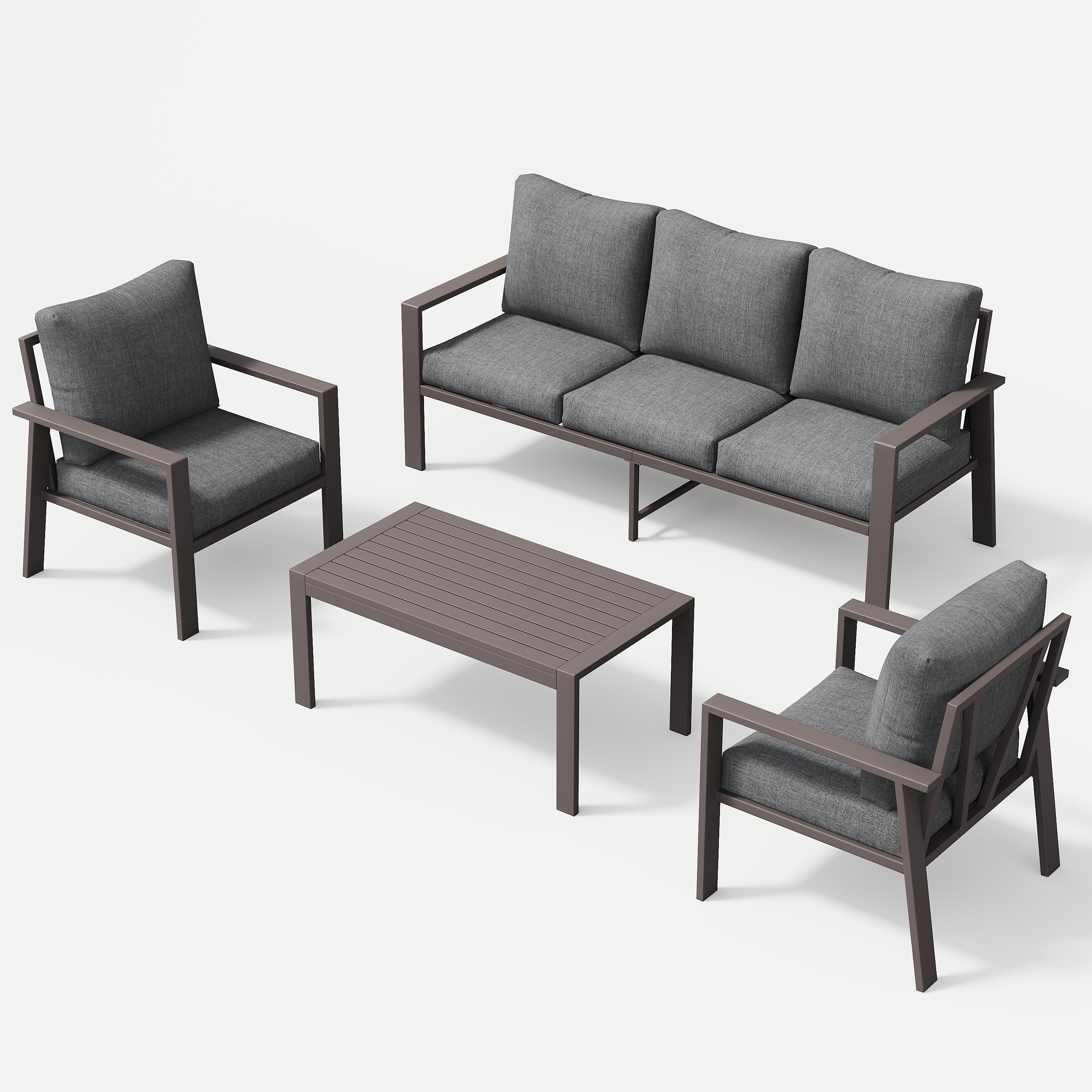 b50a267a6a76f4088b33f92bdf84b64e