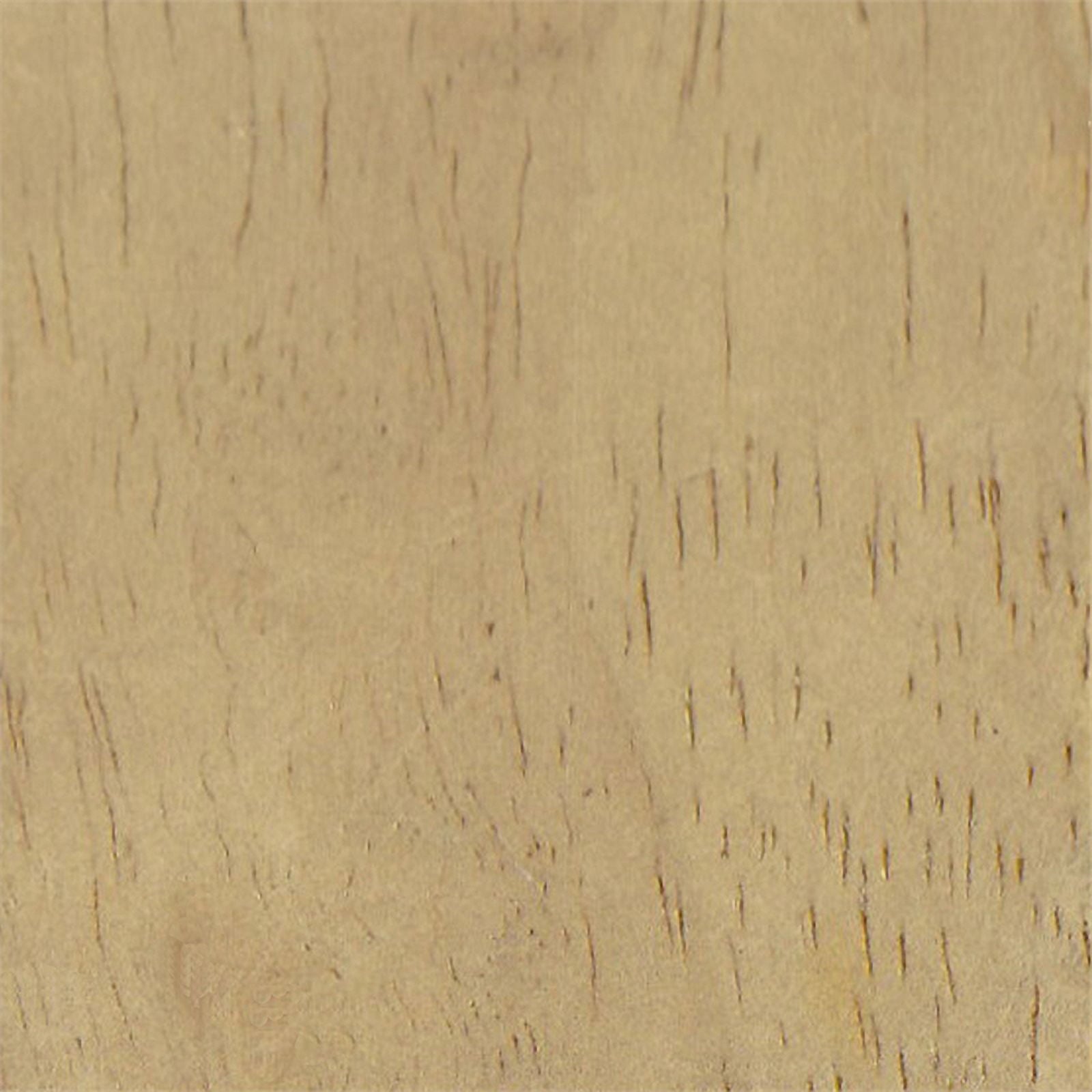 a13b652c601b3657266411fcfbb2824f