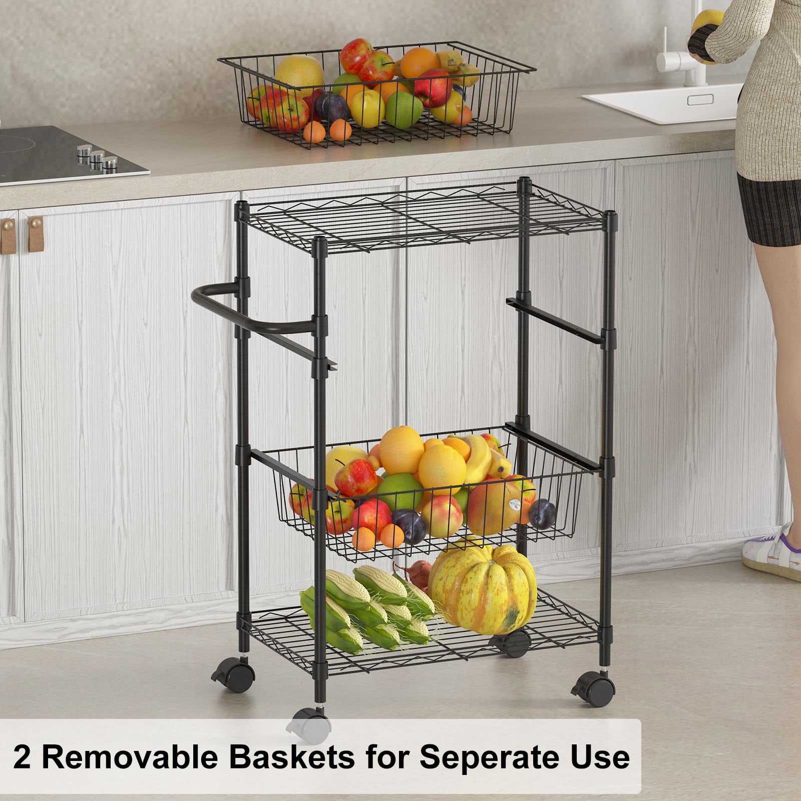 d476e6e7d454597391ed59822a179a9c