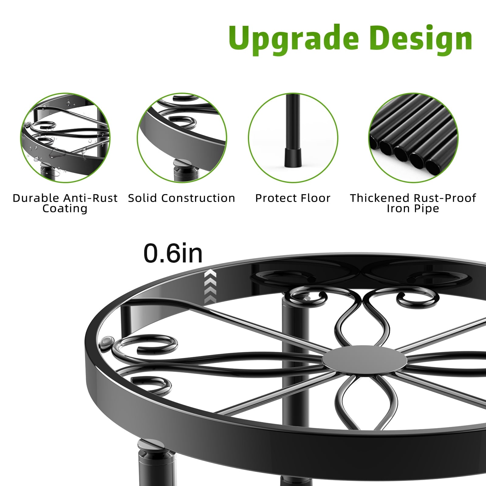 40937cfcc679f94cf0033d2d123d4fff