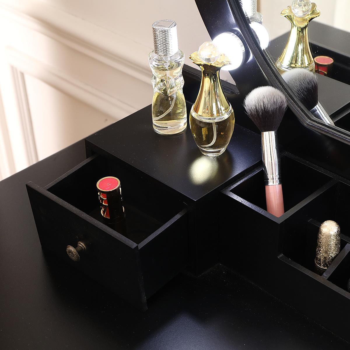 216b392fa3f2a9a5977a3d86fb0aeb2b