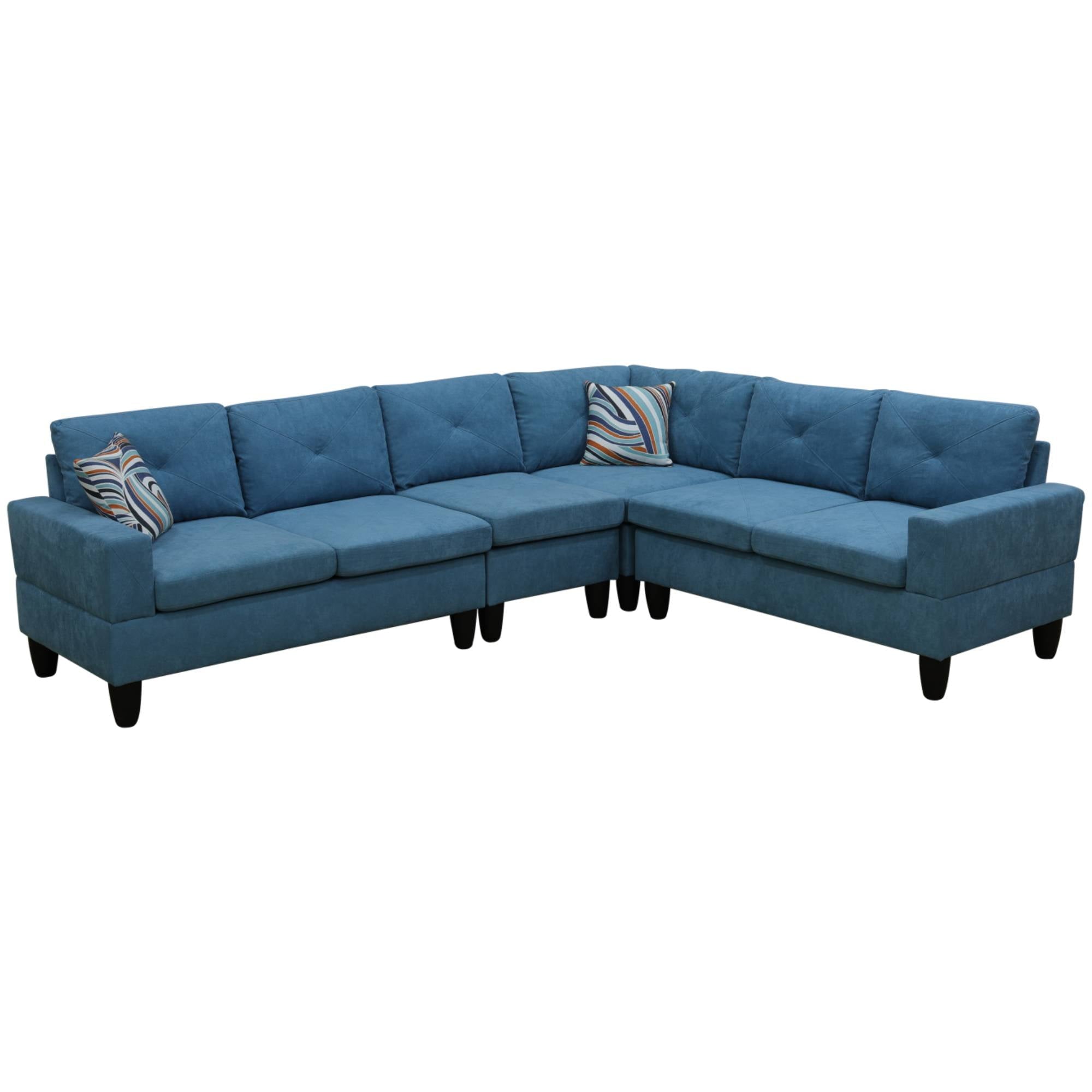 e811b288f75295fd4f029b4db6817650