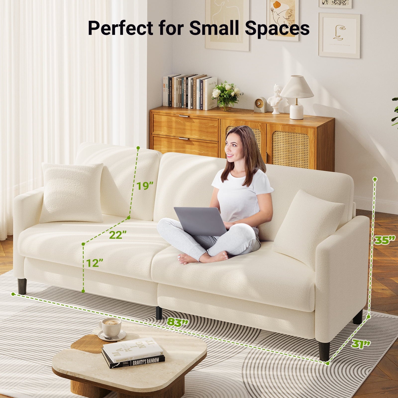 138ebd802a5fa862c96c4b2d3299e556