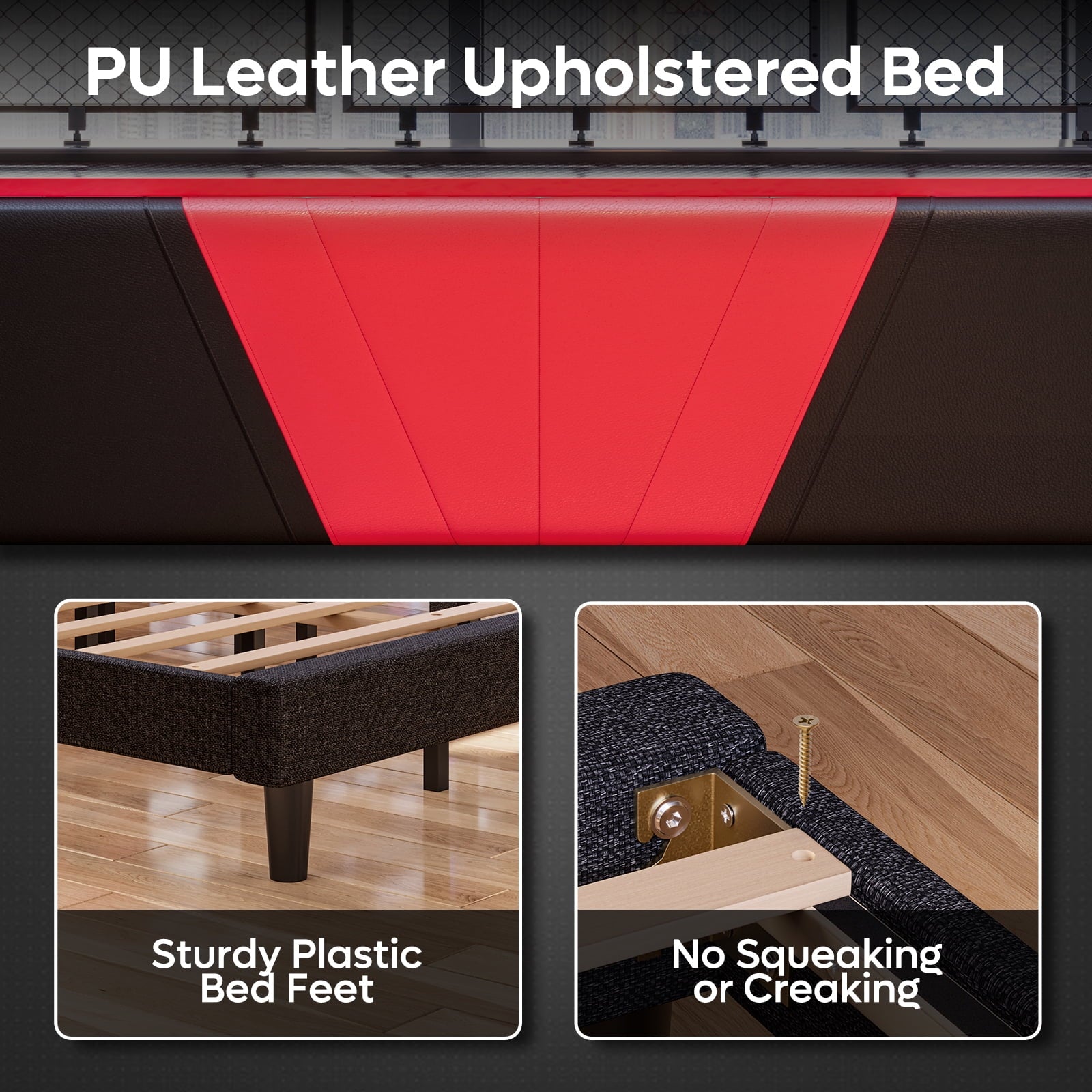 42c0069e5b05d852c8e01a9d839bbcb7