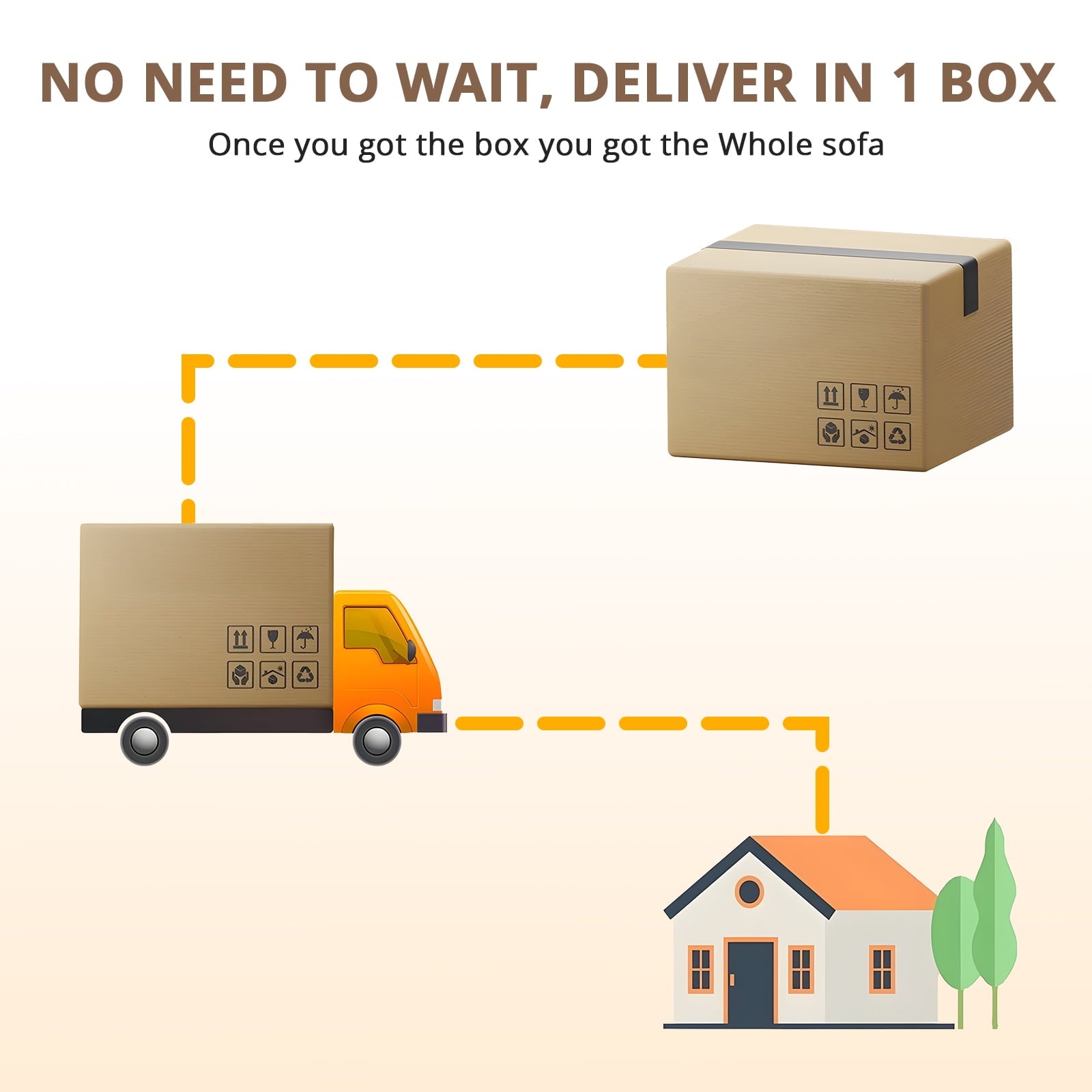 7003c1b0fba29558c7c2f1b25a3b5734