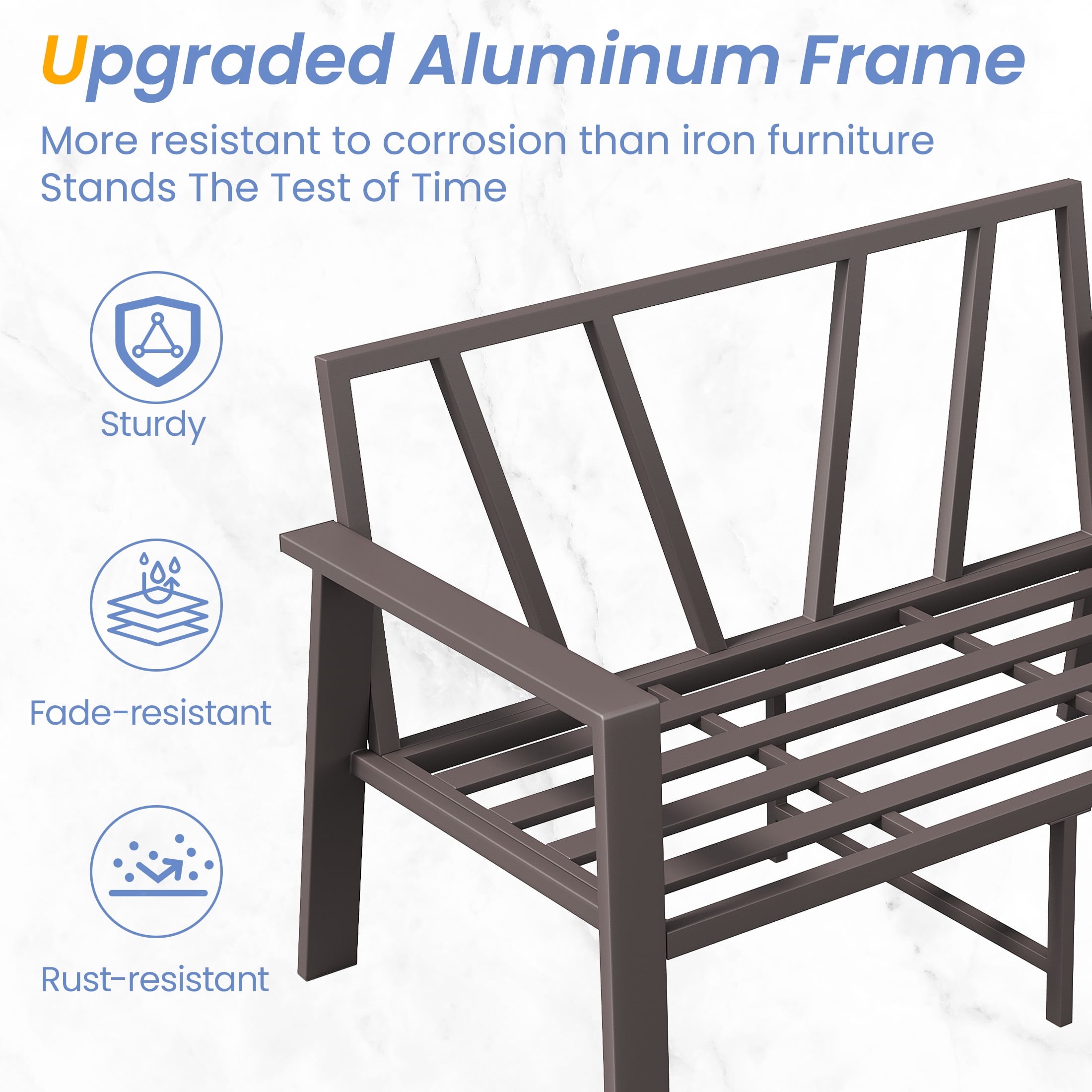 2958d53297ff30613c4434d0823a6d20