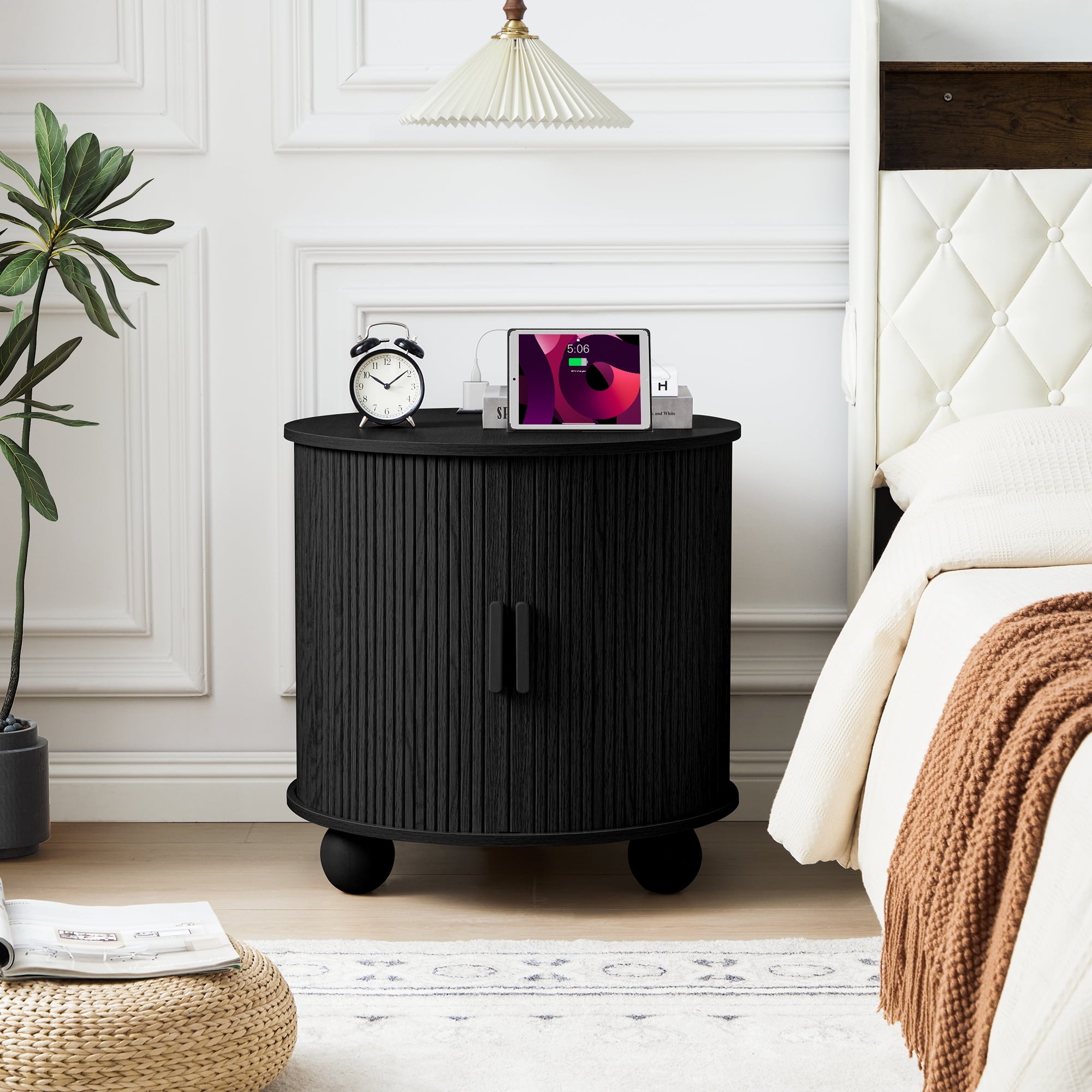 257054bcd6f445c5e30a49c9d959dbef