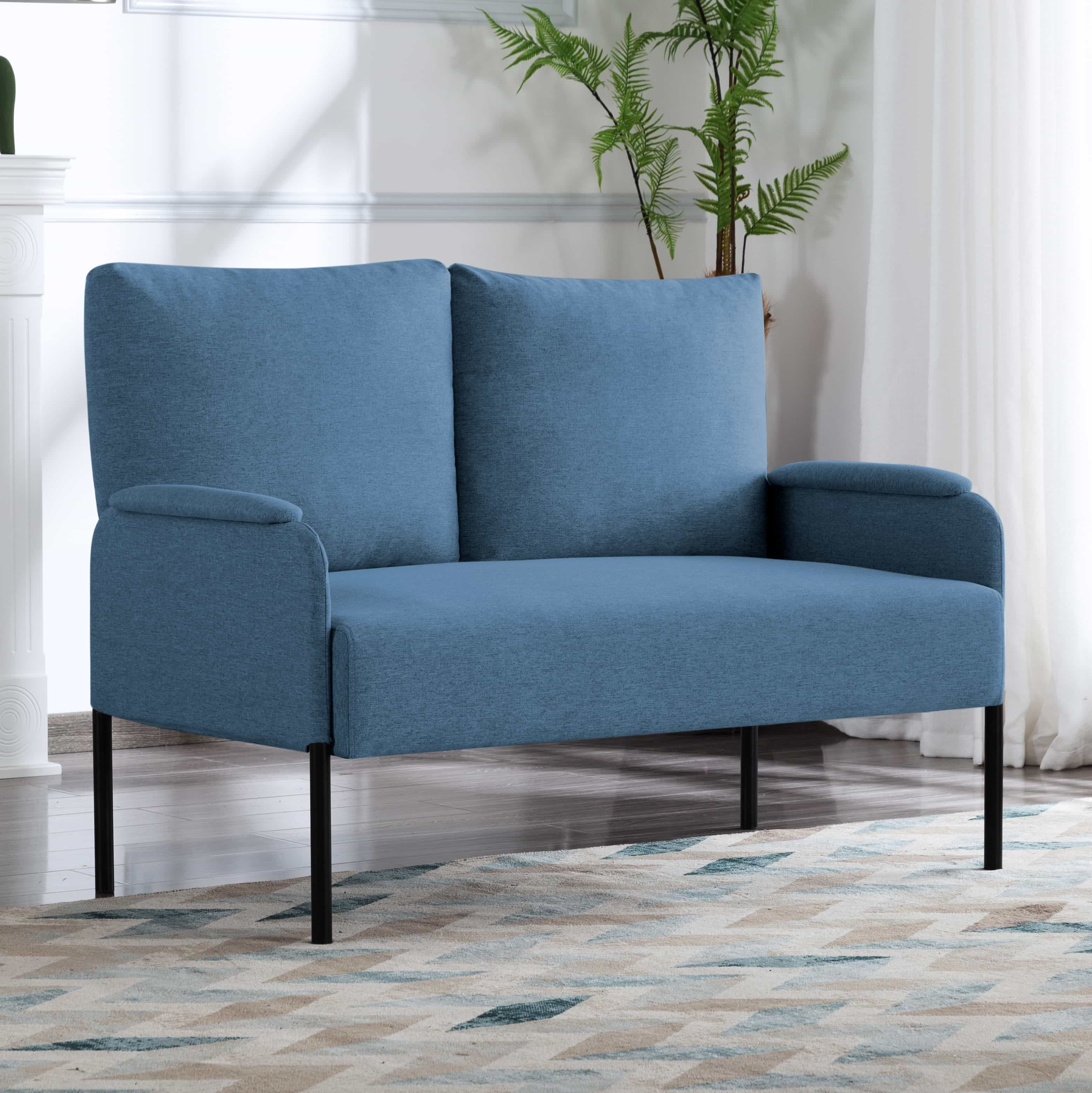 45279ab2145596361d1602bed7529266