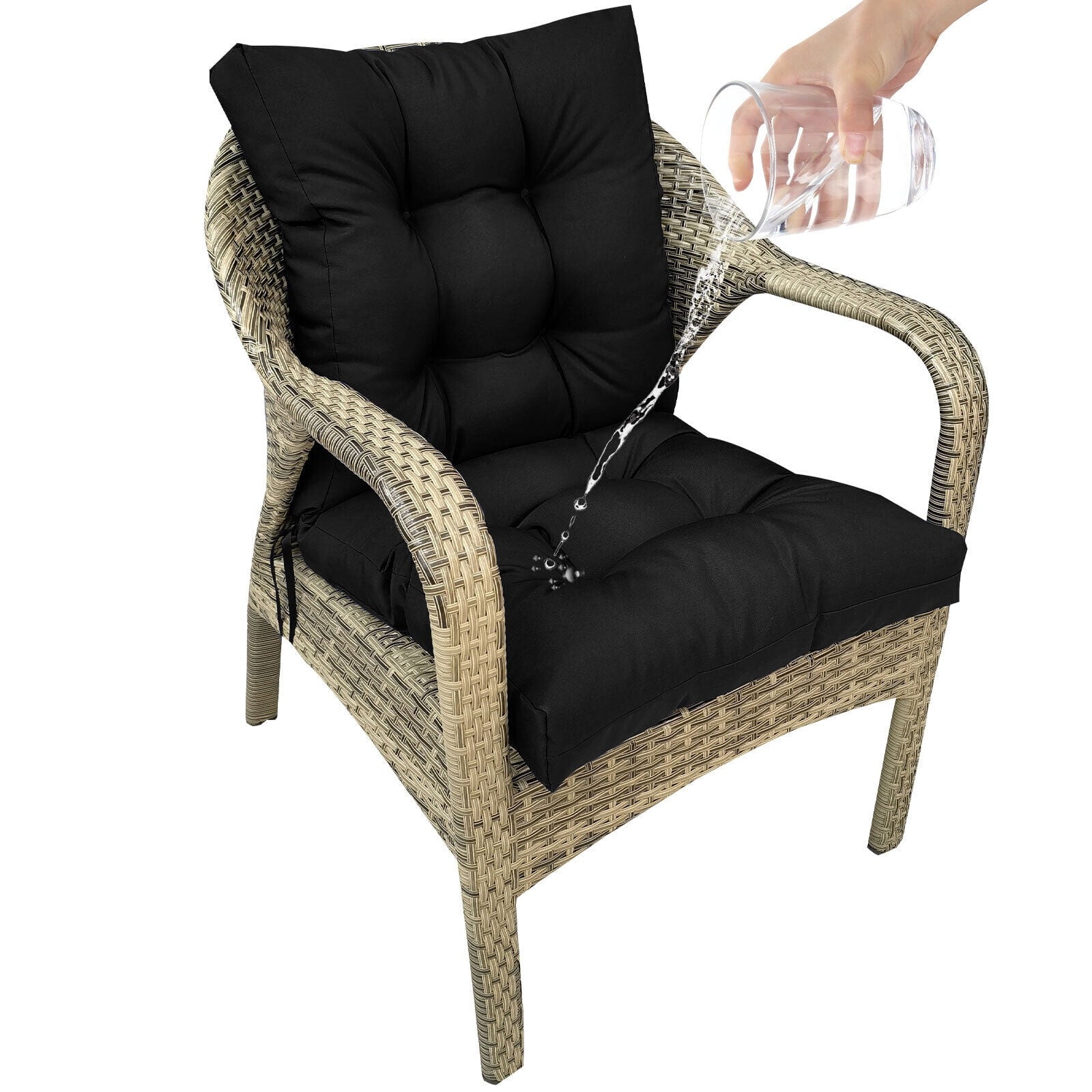 dfe1227df51310c063f254bdfc00c9d0