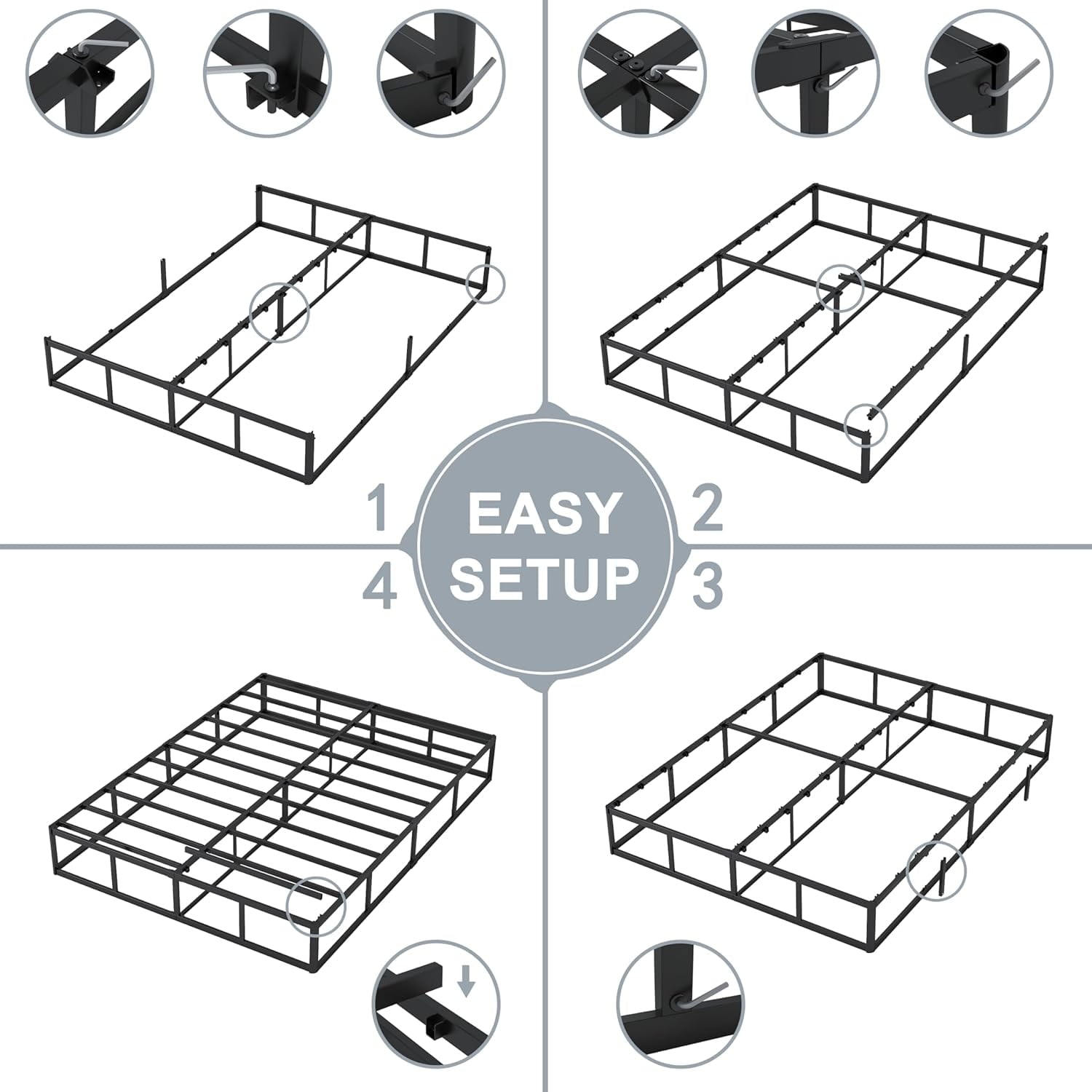 4f09d179846a32edcc58c9939044dee3