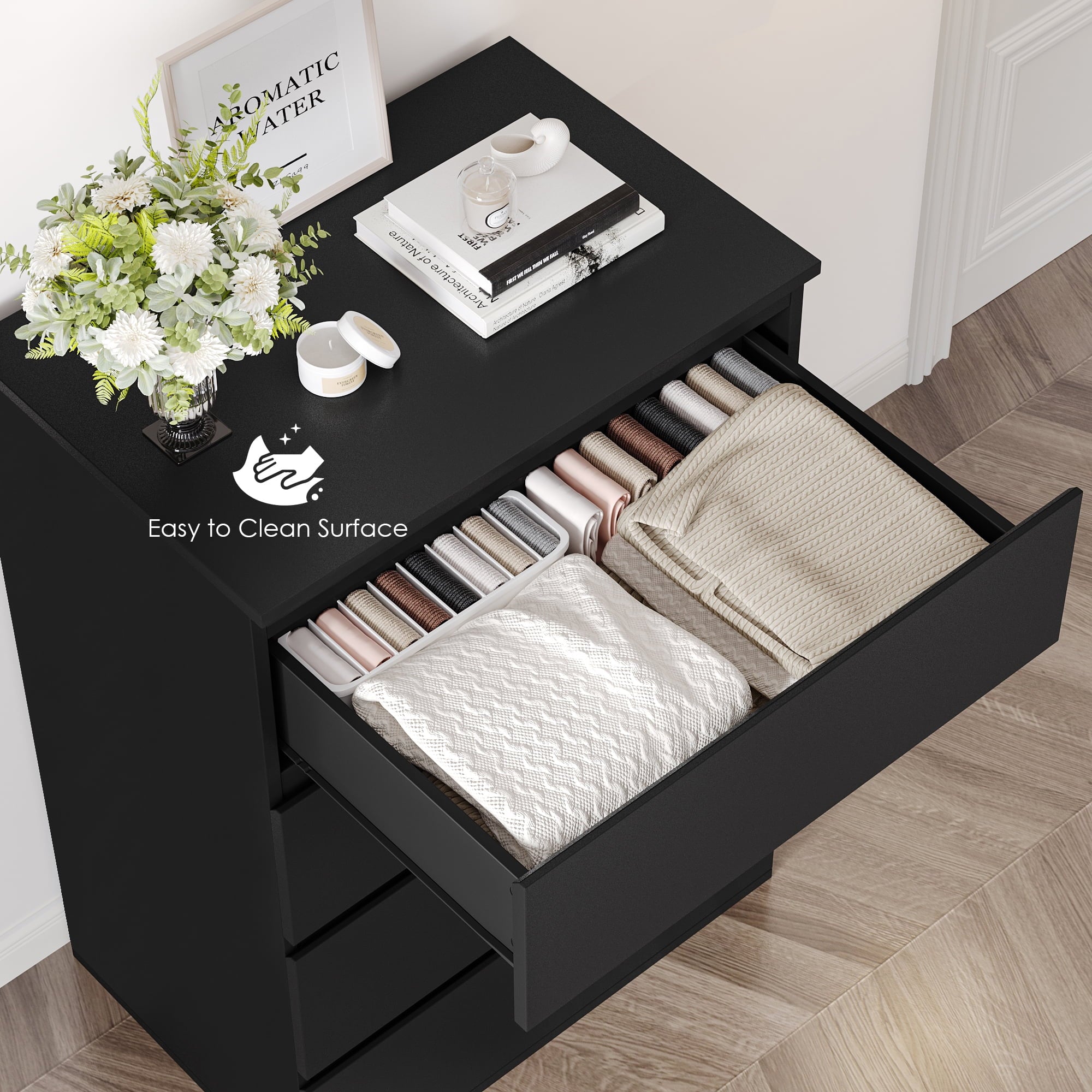 adf238f493e036a4a962d03ad172d610