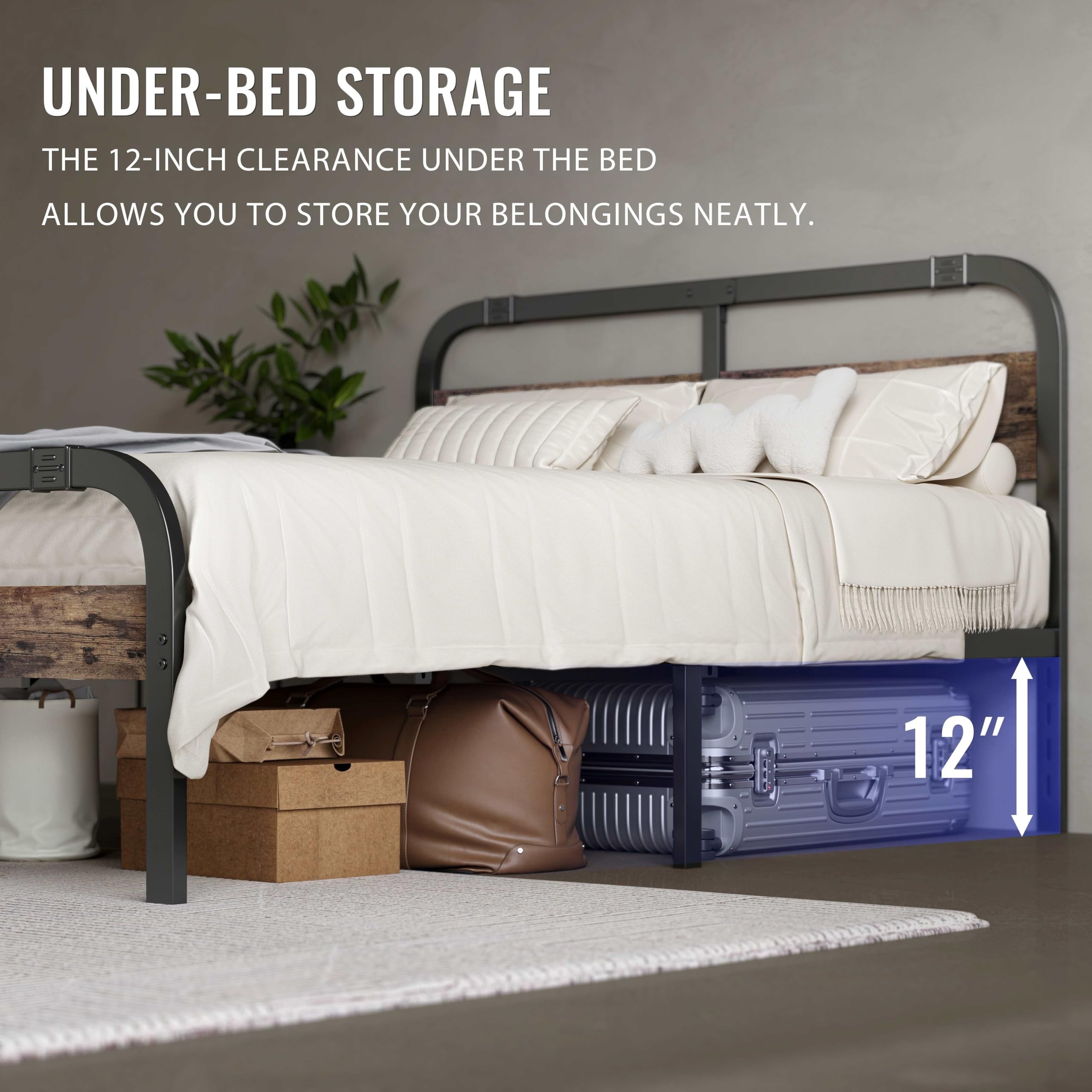 2c84b9c23c9fac4992e88bfd69dc713e