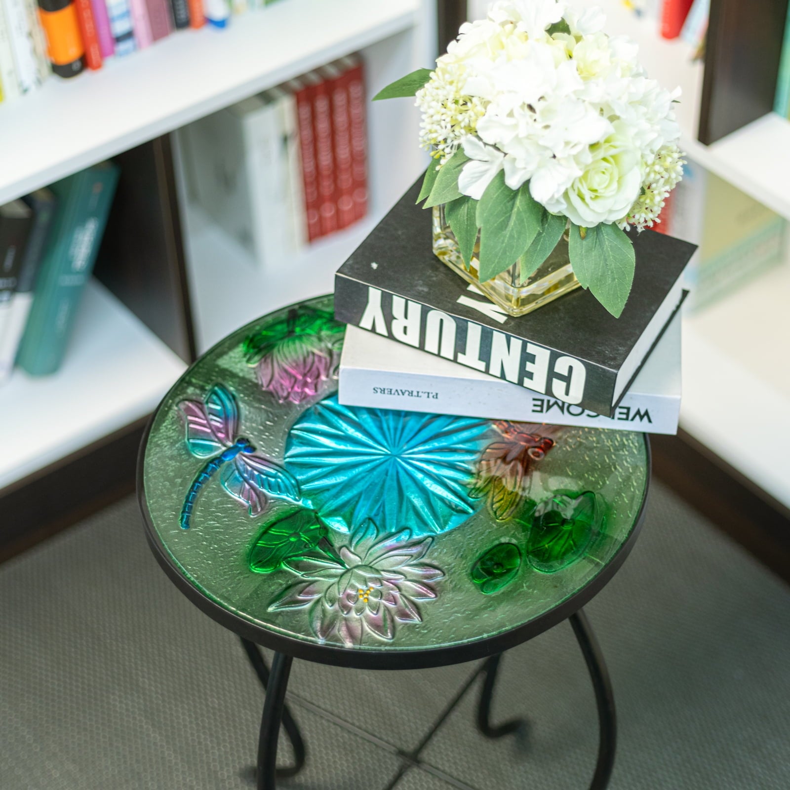 4b0336082f26e3b8f6ccc58d3b3b3863