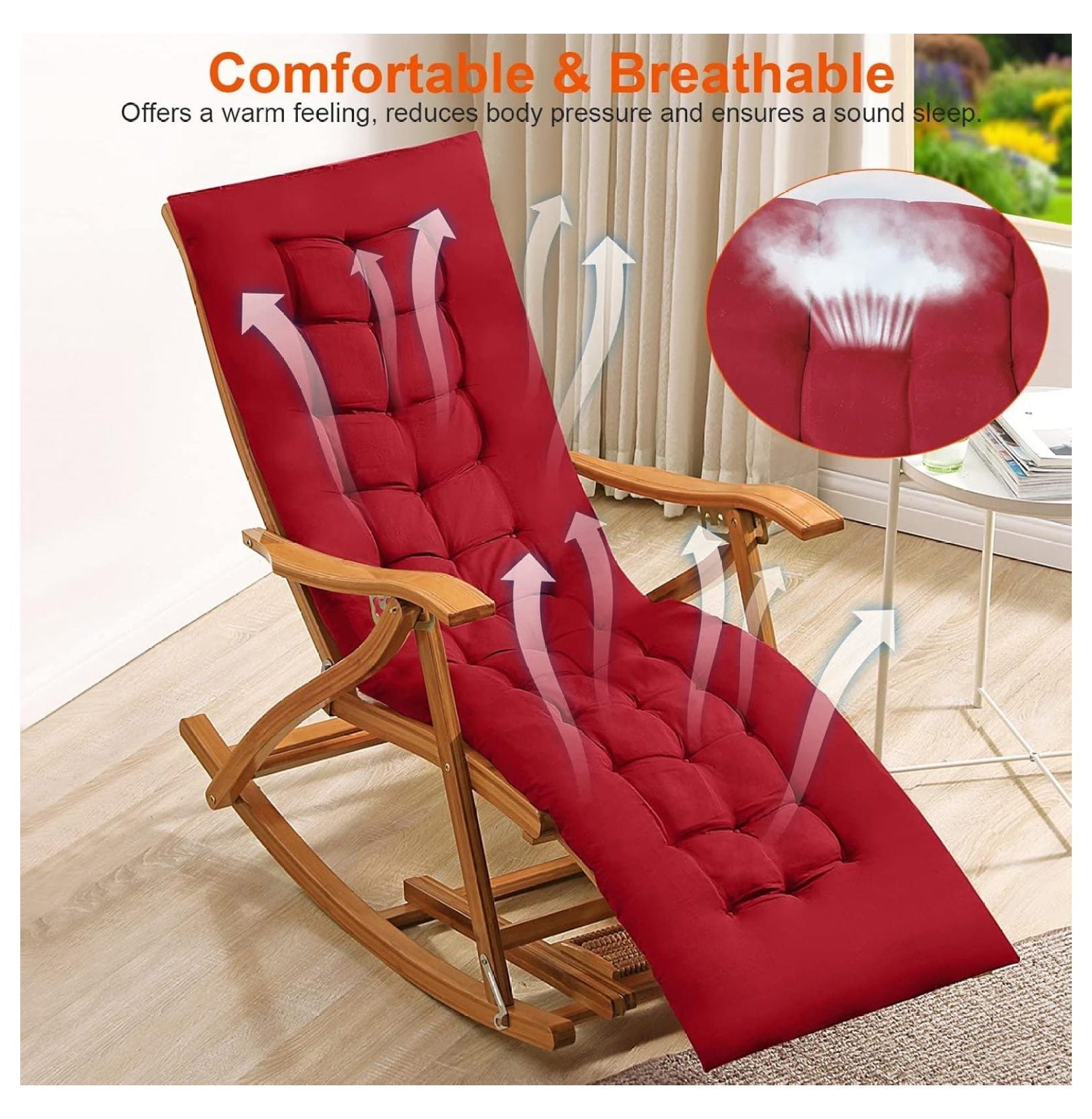 c37c25bf09aa53c8a3a6d0e1c239f8ef