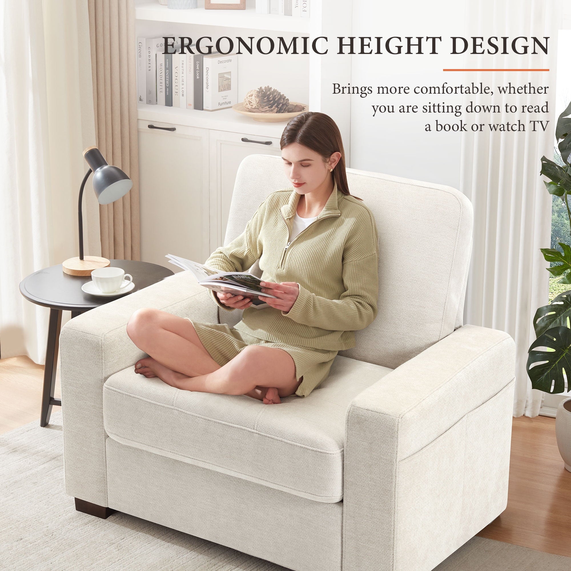 f678654ad58783653f7aeeb5a815d90c