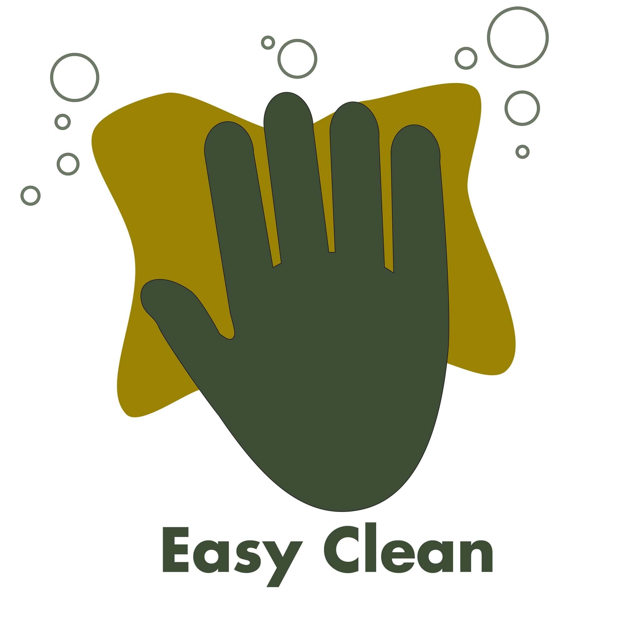 5cfab26915eedba61fee5cb6986f4089