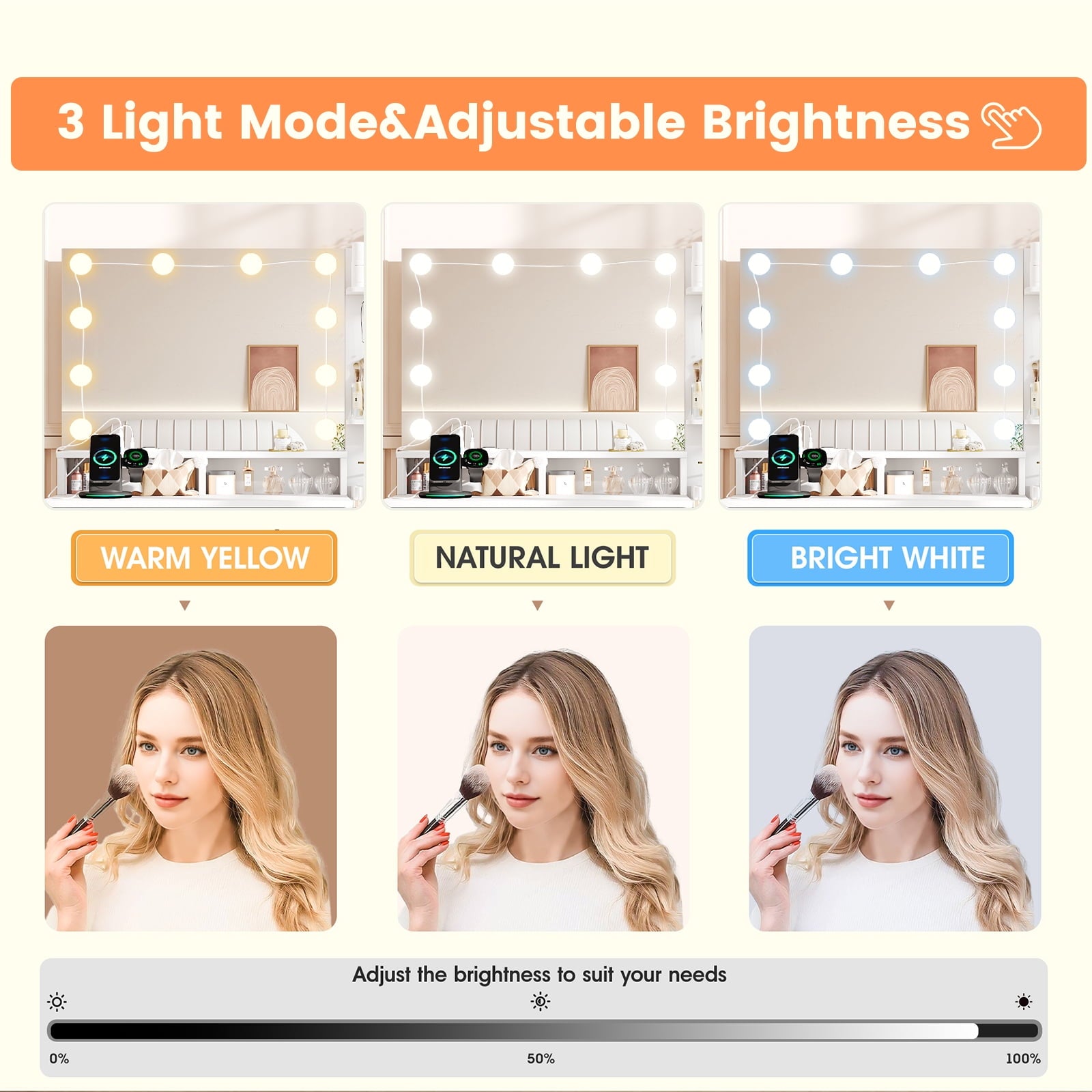 4cc245f425453dc4fbe171dfd073b61a