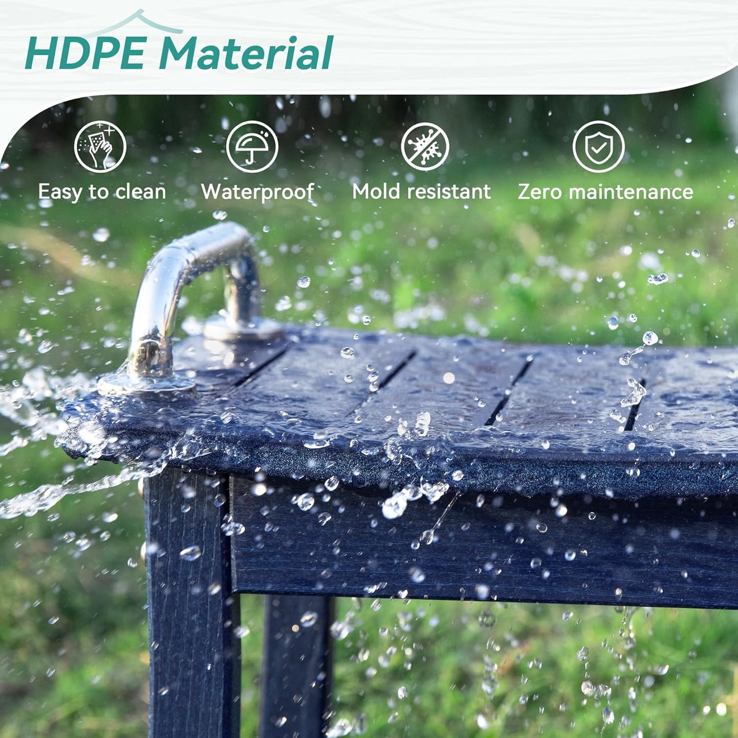 c48e7b72a81b8db6de3a503a9c878c76