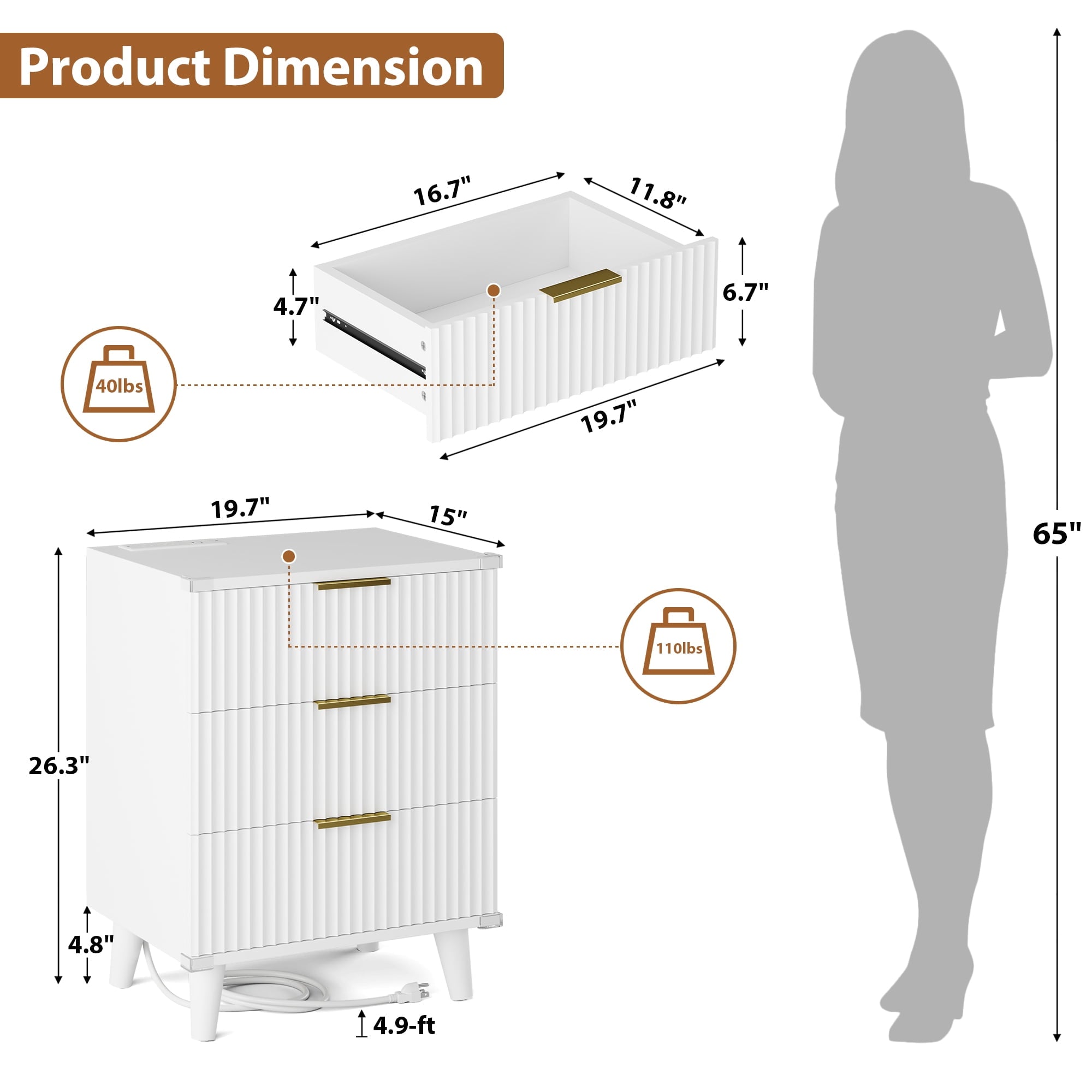 c1e73196b3678fe5b3c876bff40b6703