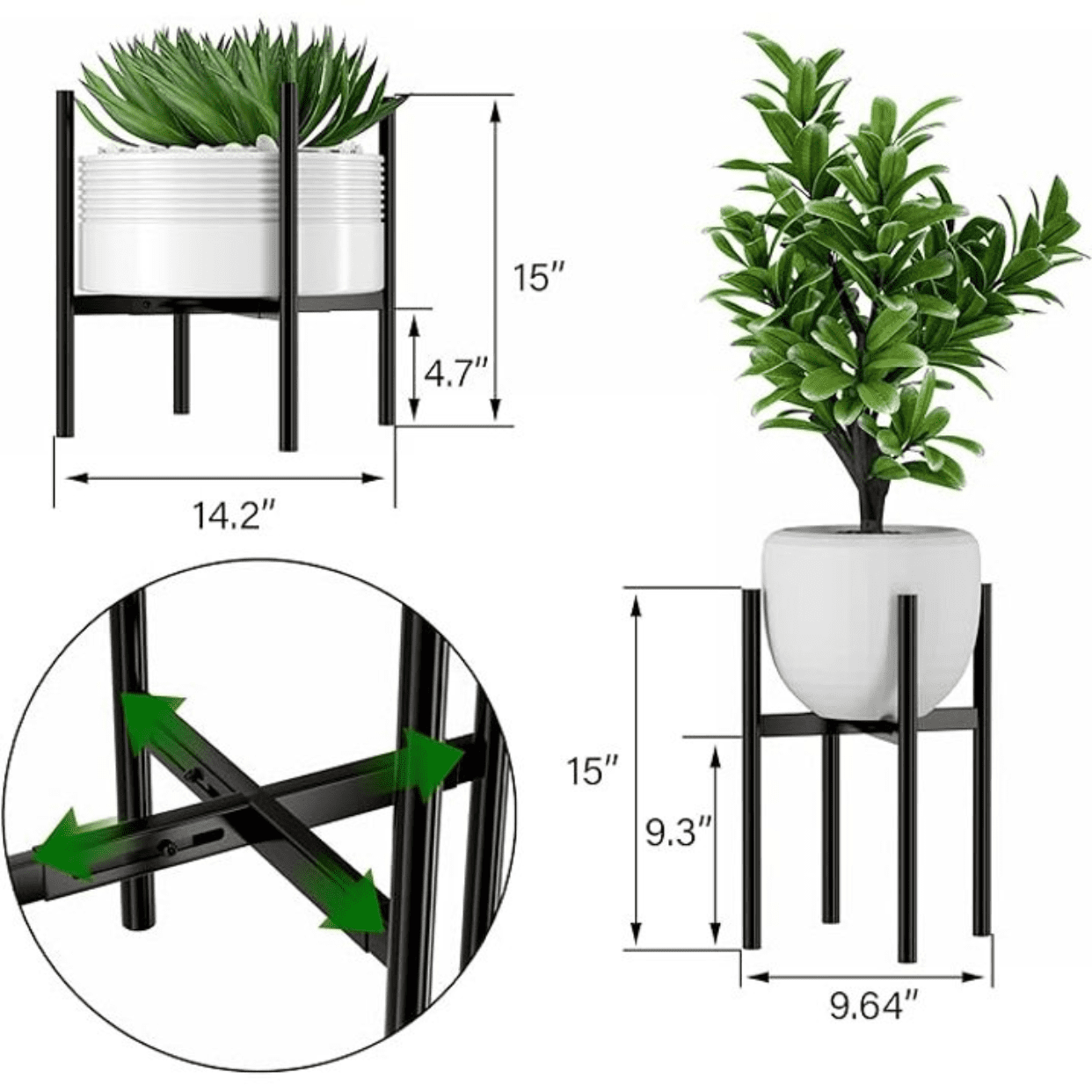 6f4c496c06d2a859d4a9e9d84a4f615b