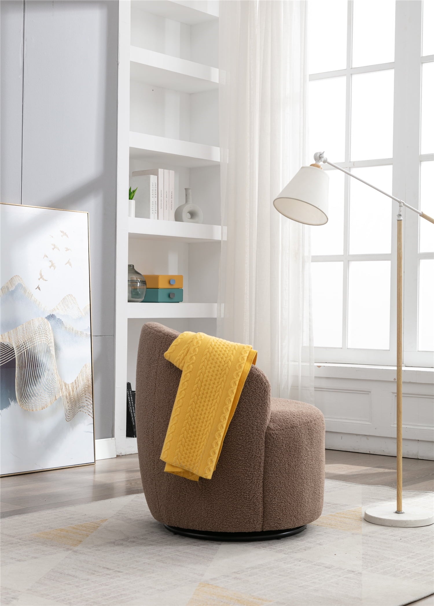 ee781b4a48081cb6e219a1a60caea93d