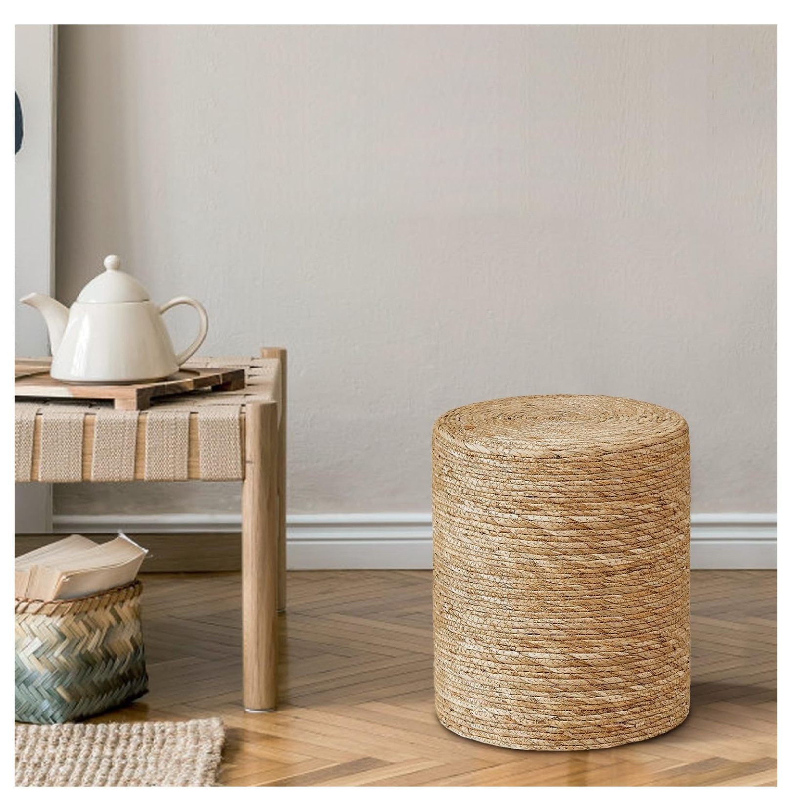 9d49c0f0f14cfd62e5e010fee9b563ee