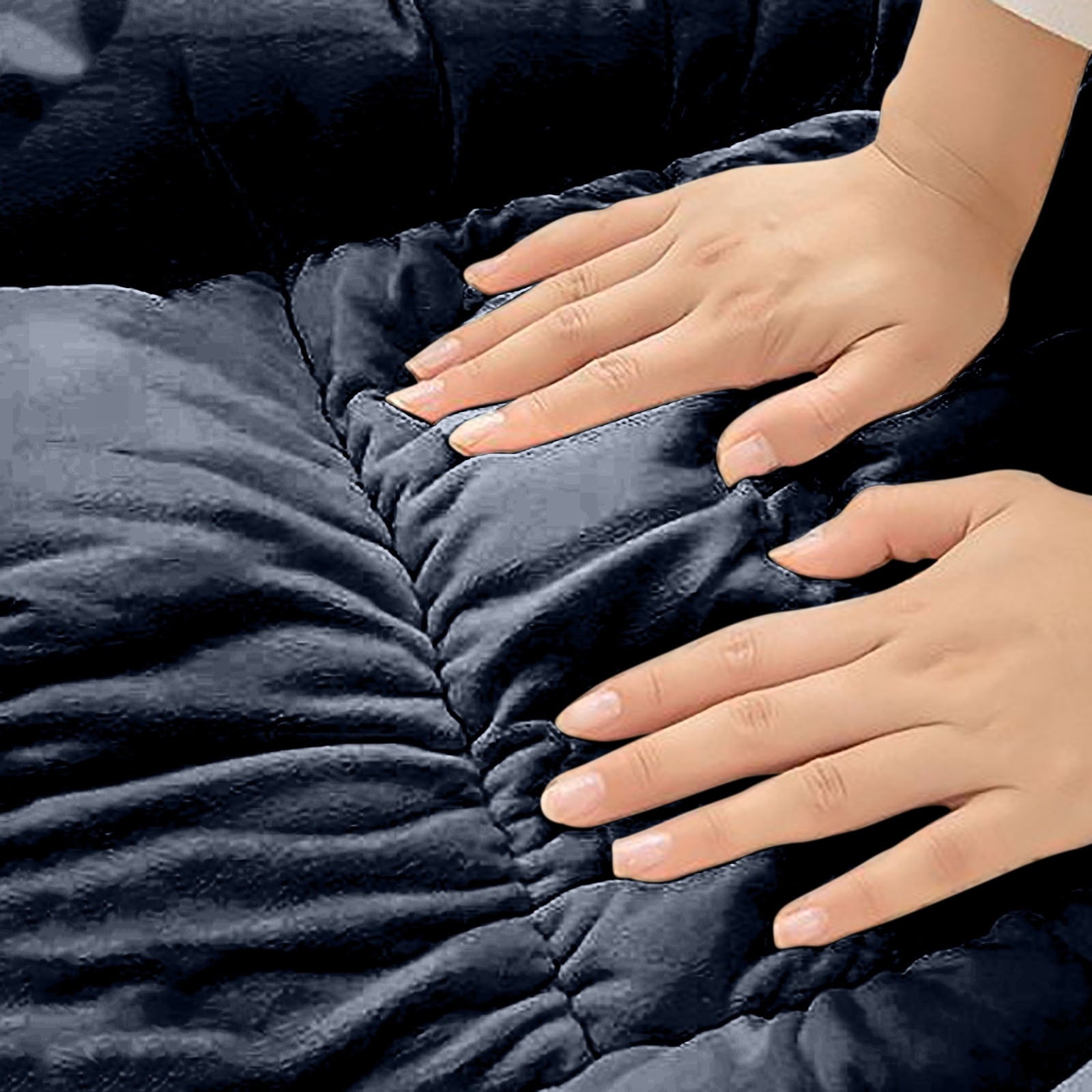 2222d5d74c7c2ff4cb92a5679cdaa585