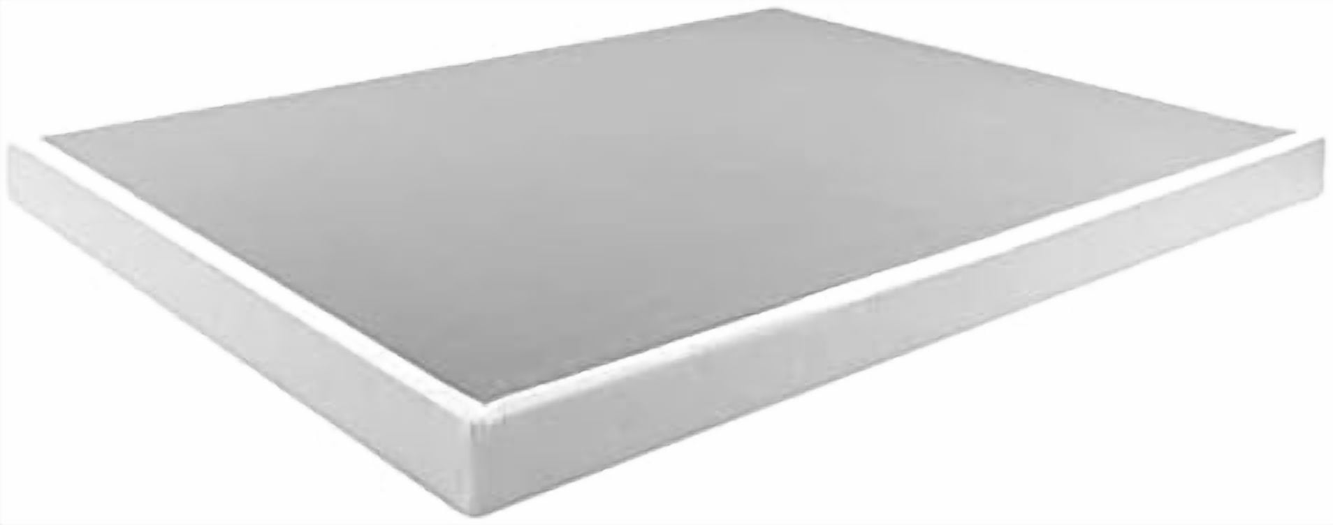 12e740670a27175d97c094dc655b6def