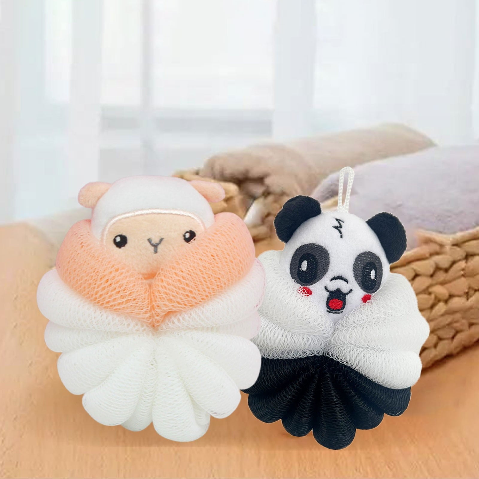 f860da6506d54c918bf92f28b8dce118