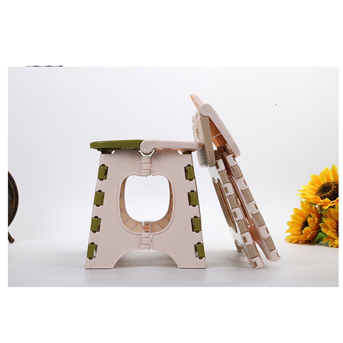 9b9f0a29e834172cf7fa1d603bcfb6fd