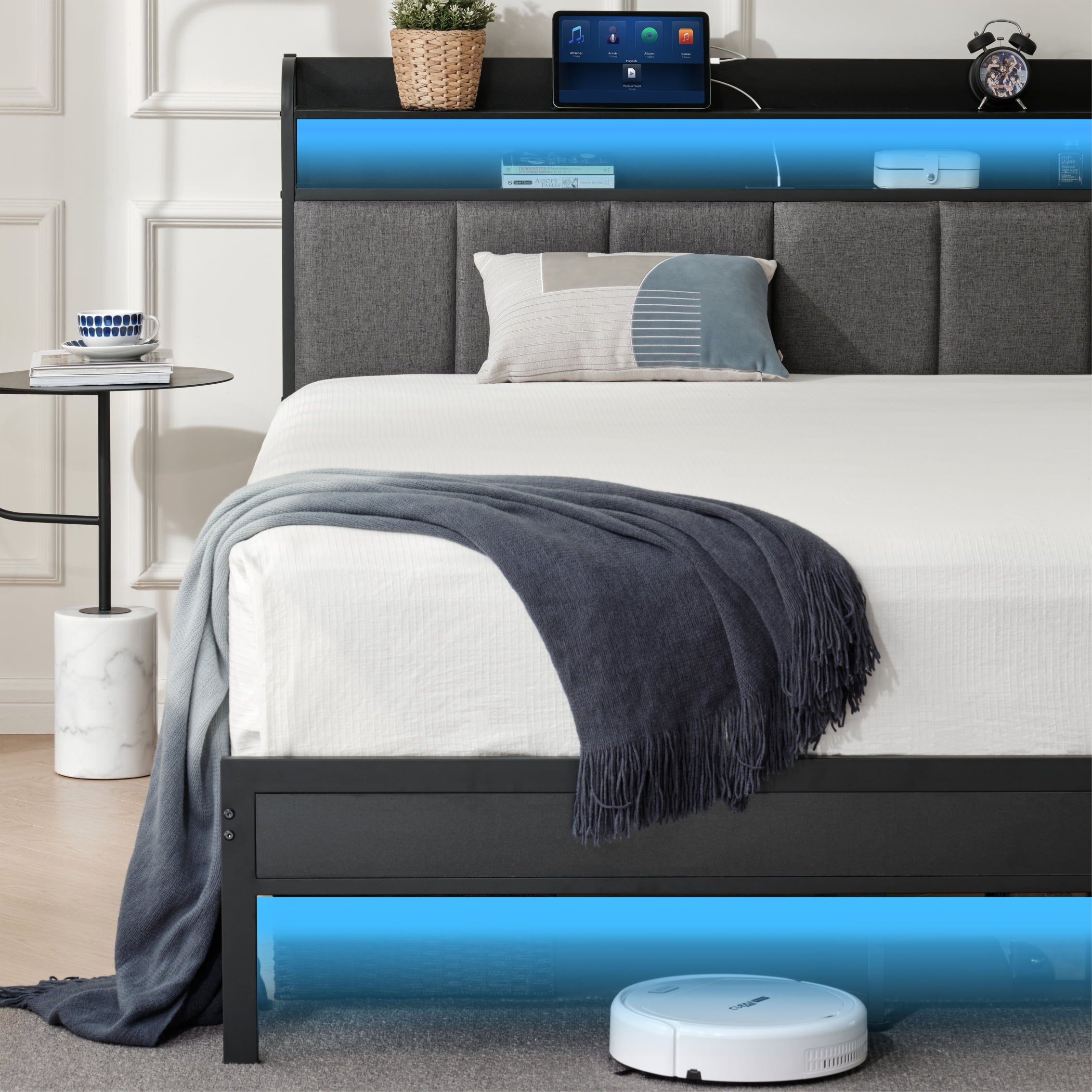 c899bf875a65c2ed7b8c214bafcd6423