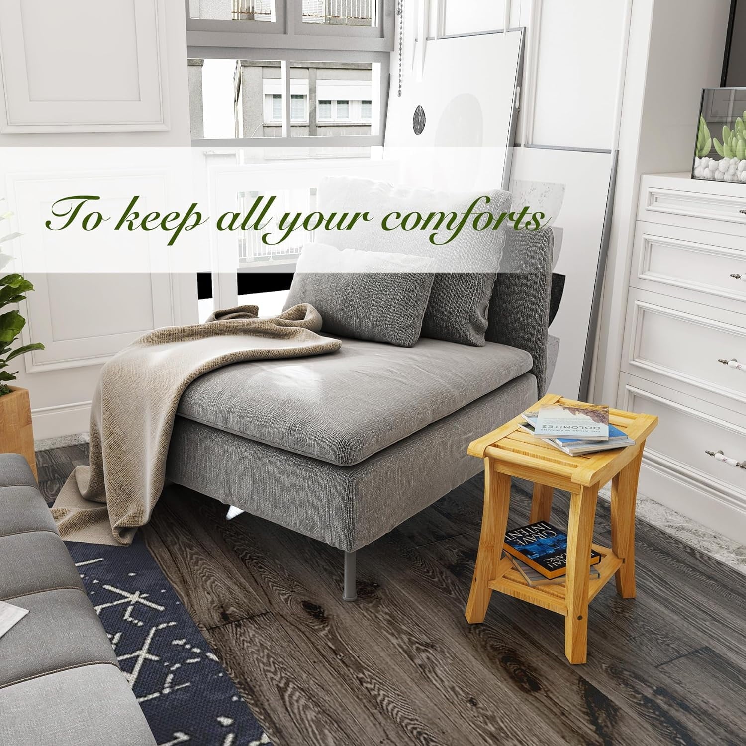 d0a0241db7fa890f025d1ab154912d4b