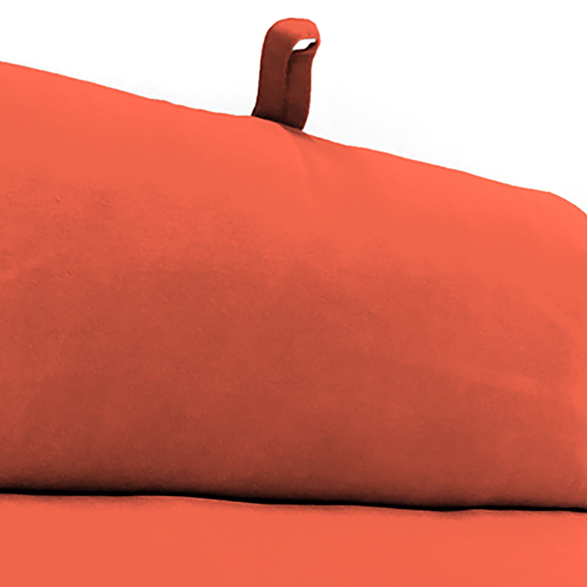 ef8636572356ec80c9d3482ceab54b08