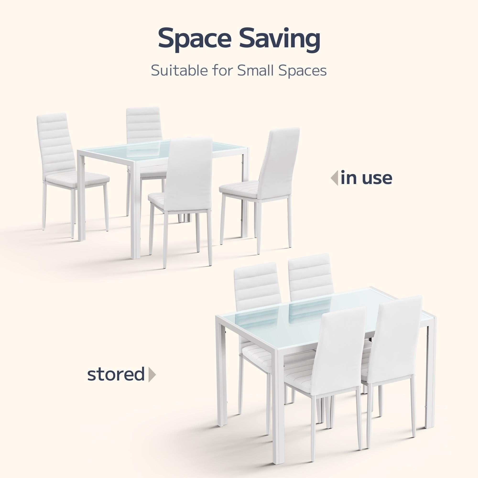 03405e874fa48b54360ddcd6556c1149