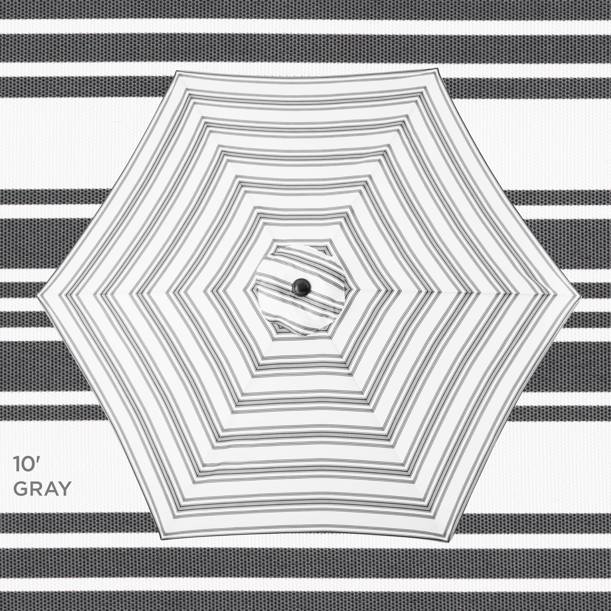 1665b45ba6afd768de639a464a62b7f3