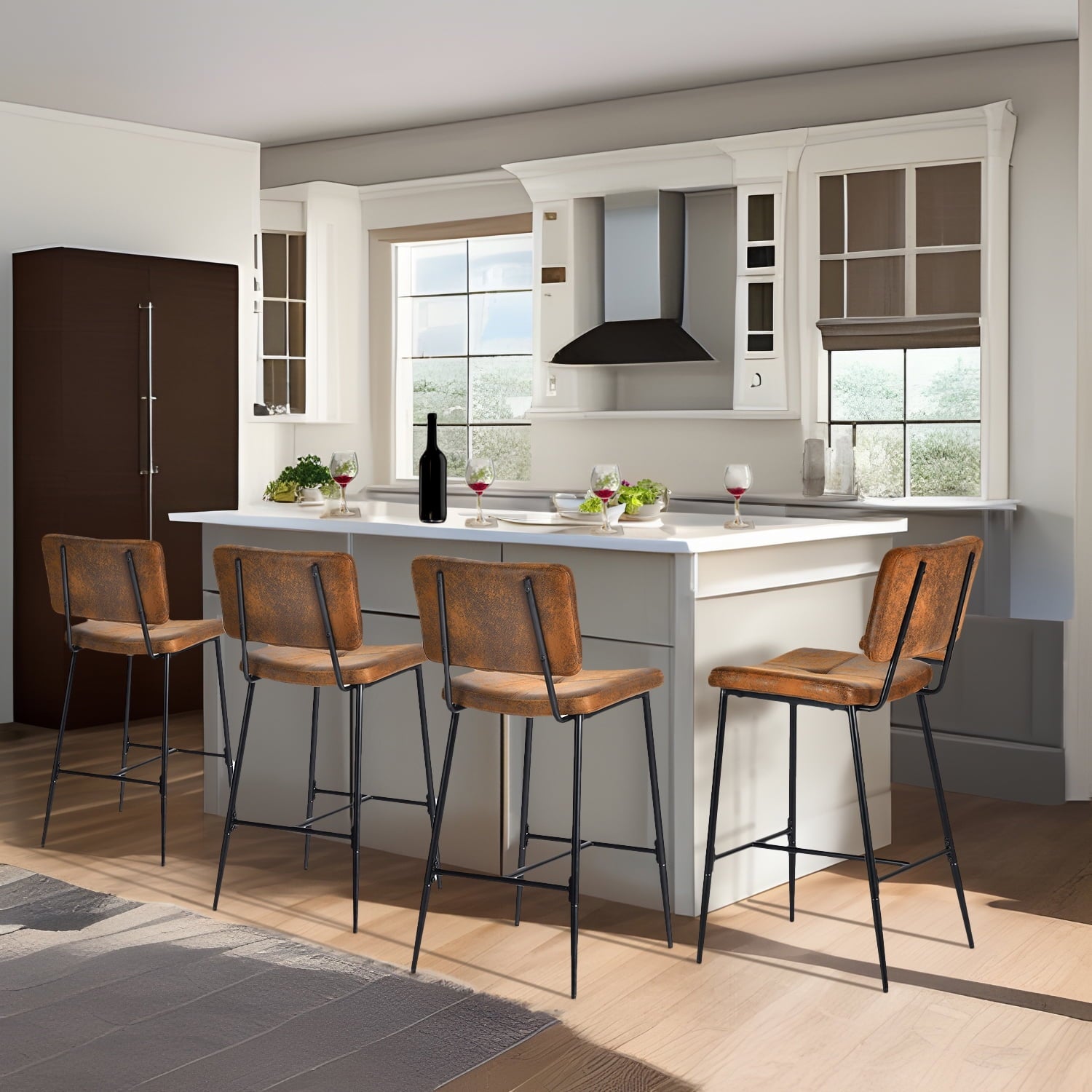 4d4add3b1422193fd39e5b5216289aba