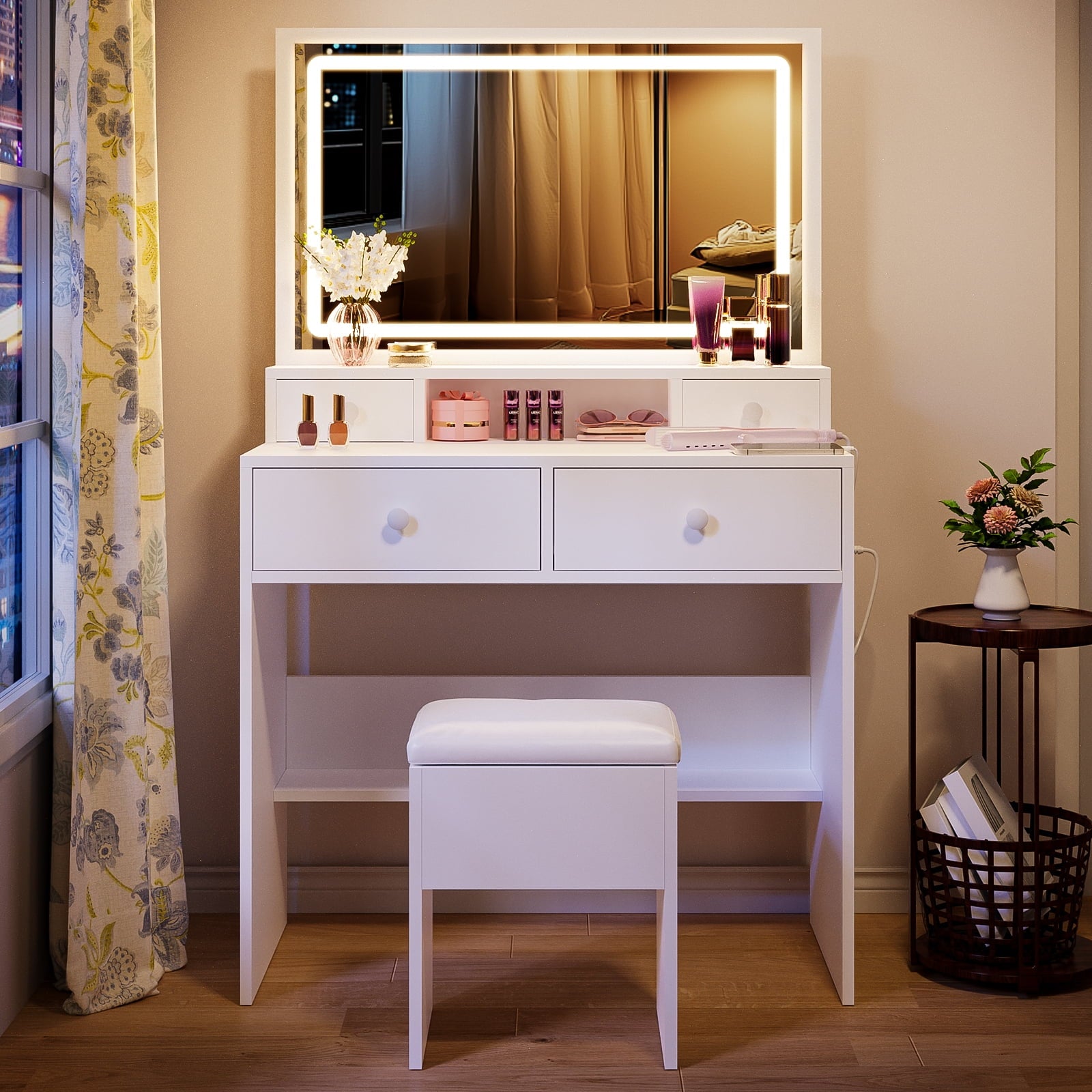 7eab5fbffc55d4eaa07491775b63023d