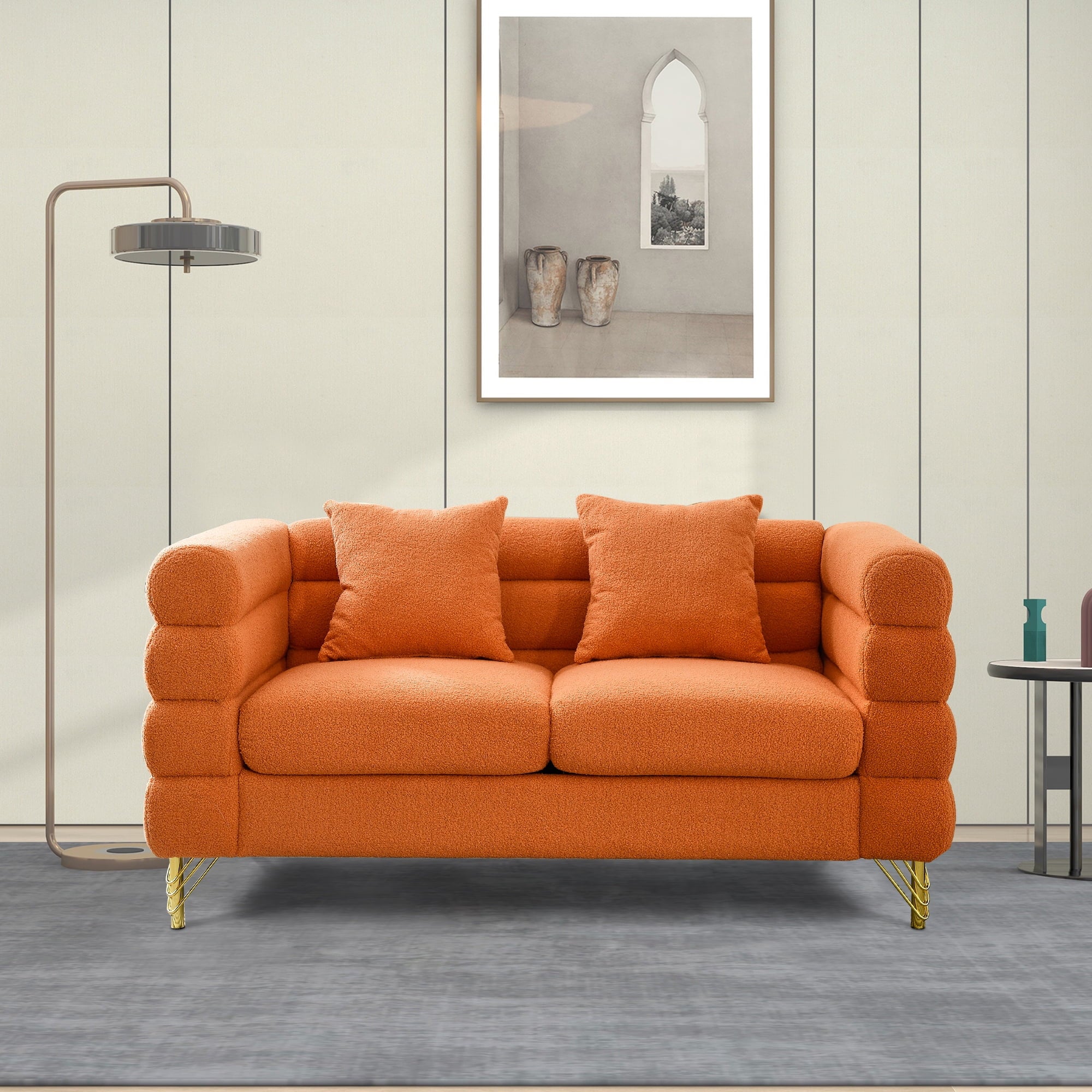 a1e08a208d0785cd34d03a4f4e429678