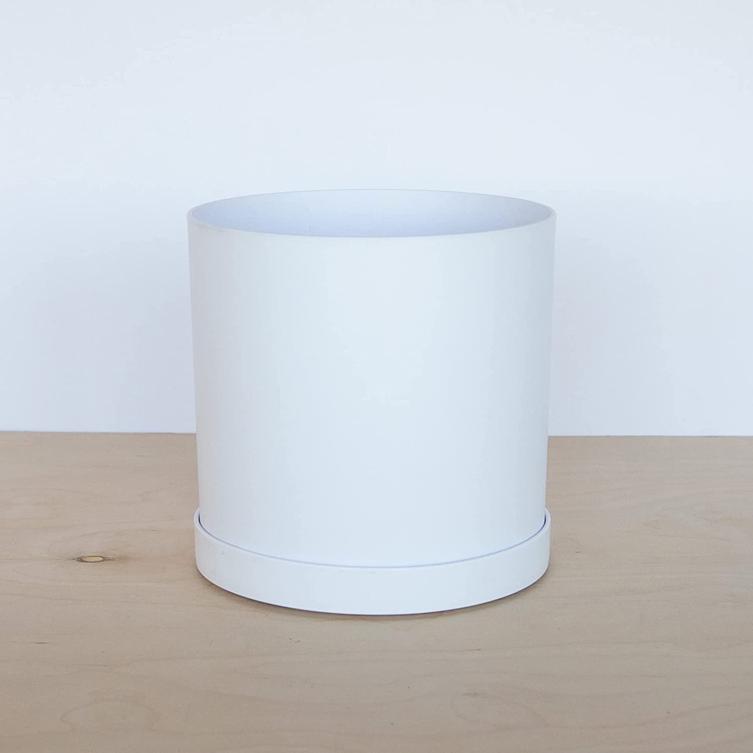 6e7d8a5743e05e382ce34469195bab14