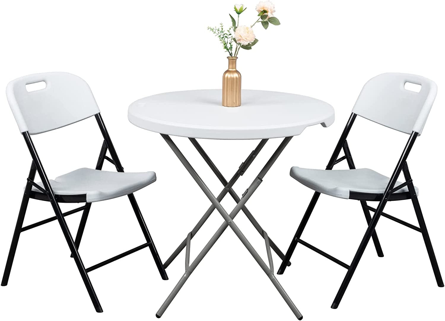 150a3d83bc48fe47d579a000bd072652