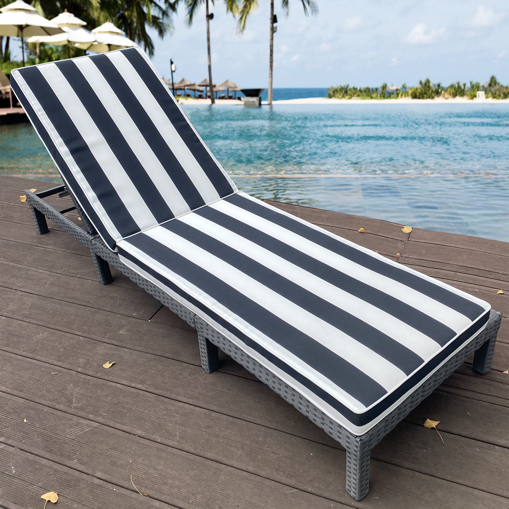 724e5c2406ba7643e26ad08781e31763