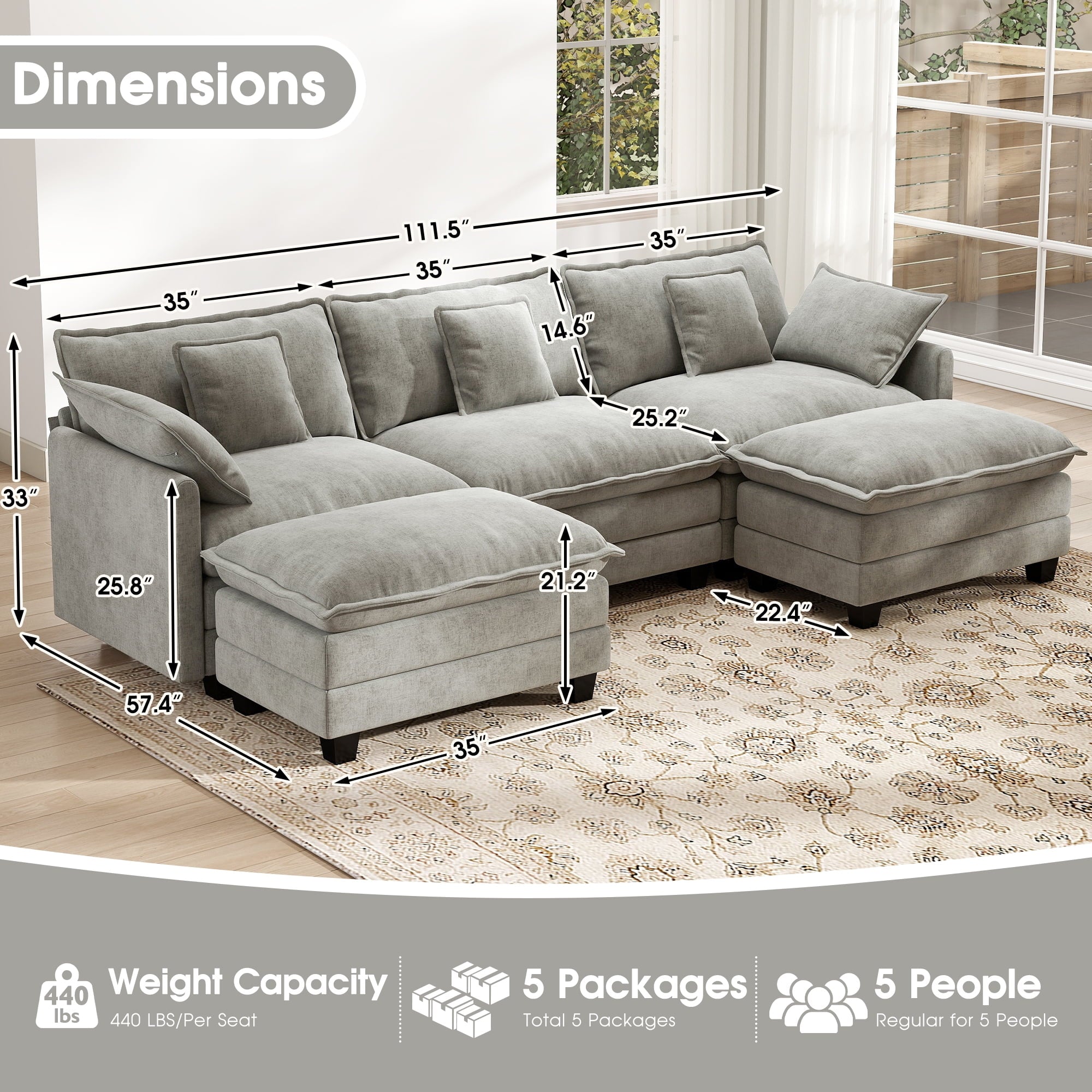 4e509ee469014e8dbd74d33ff9e9d3ff