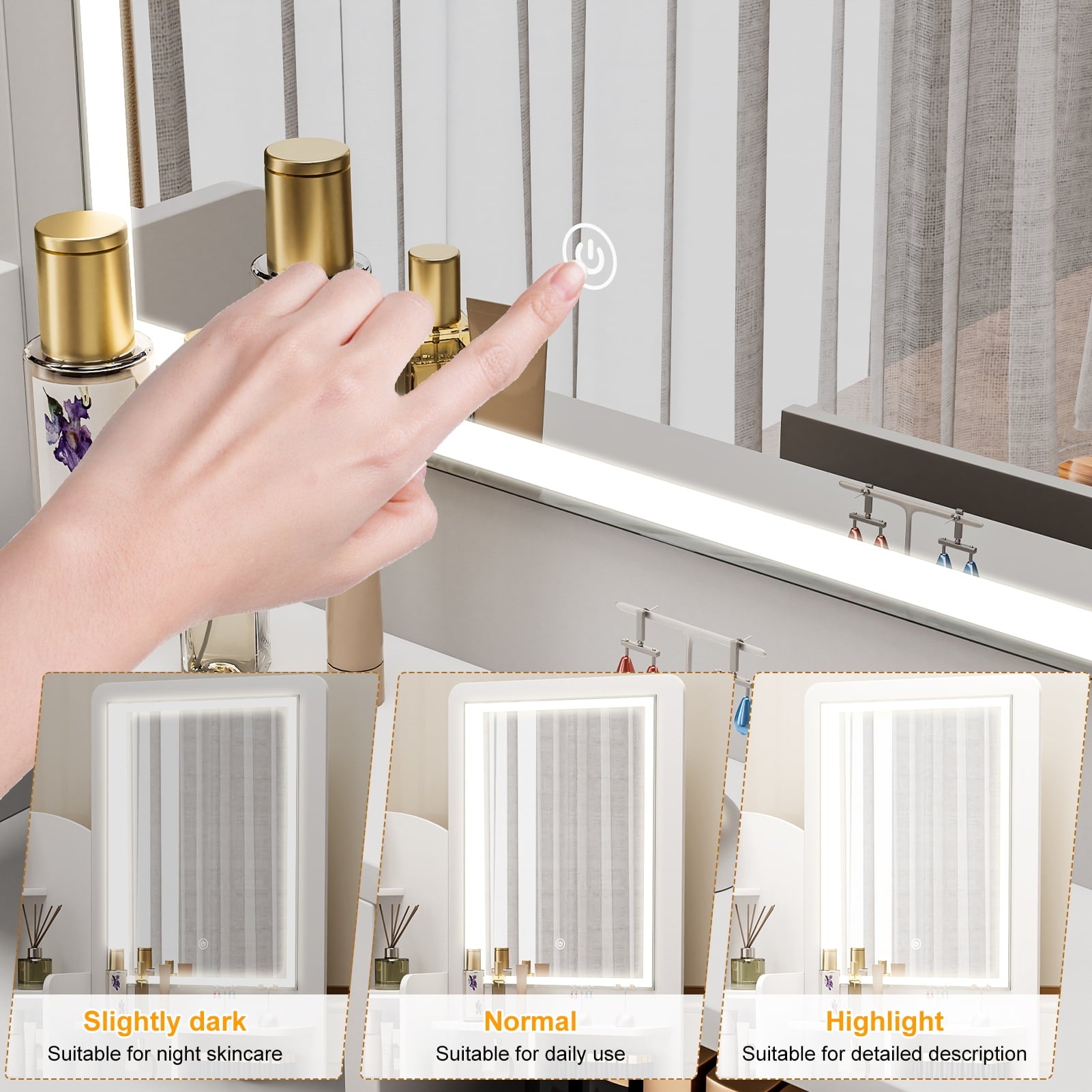 187de38bc3863f048be59b0150a16c77