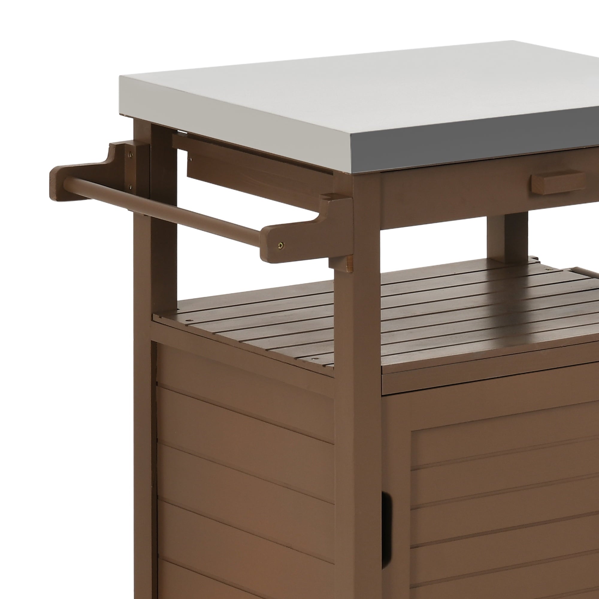 7b261d167fd865172c0c9c1d92cd0124