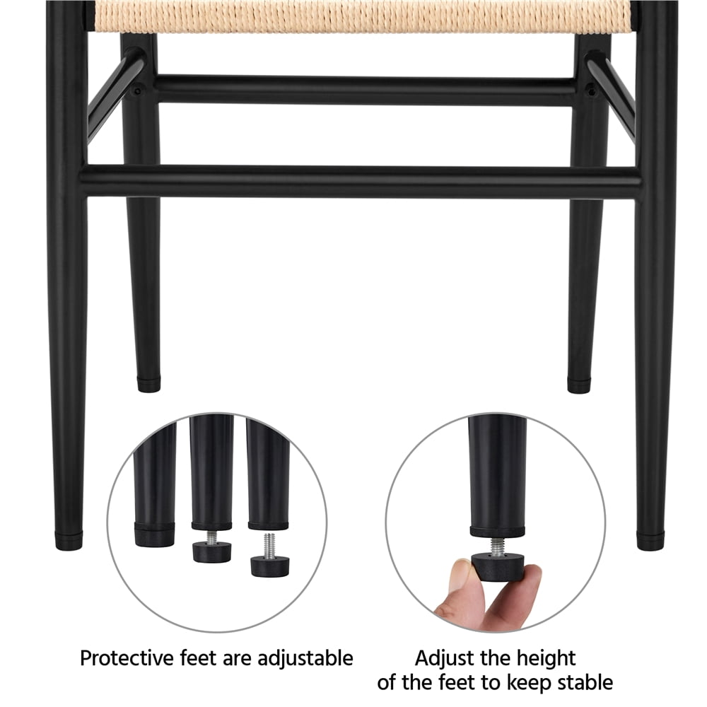 9e687d8b00fff58a09a81381c088df29