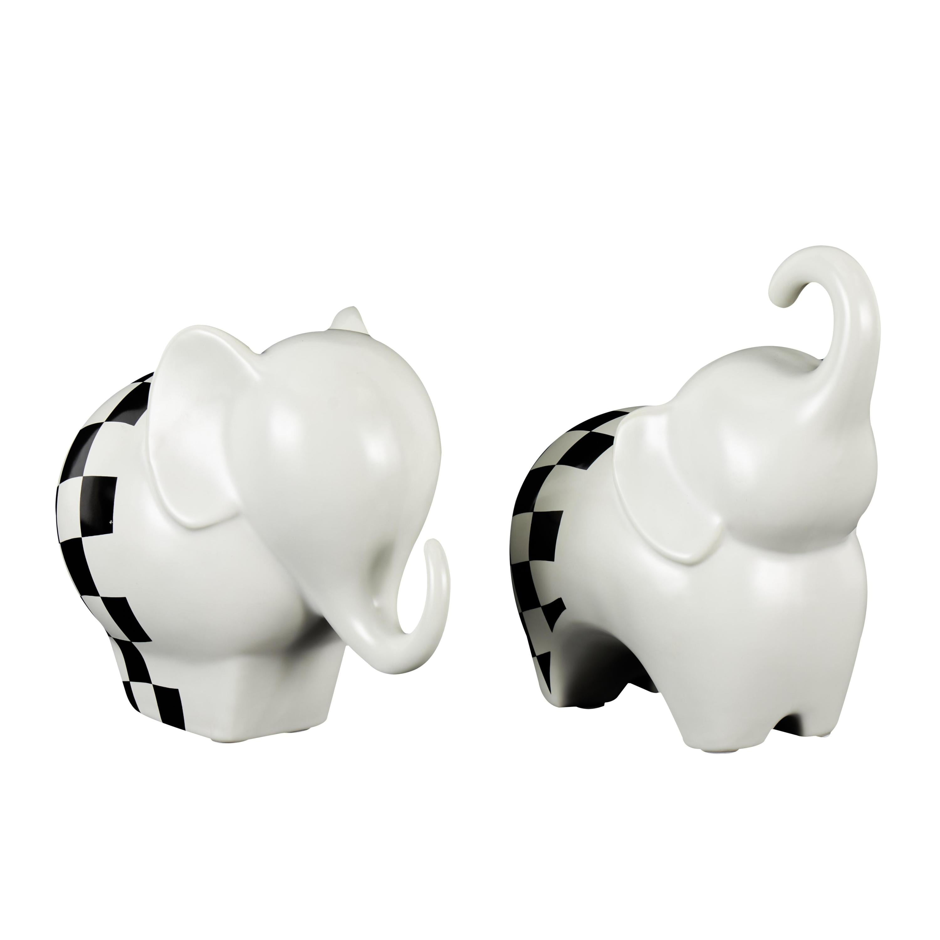 dea71f3dbf654146b3391bdd954da0bb