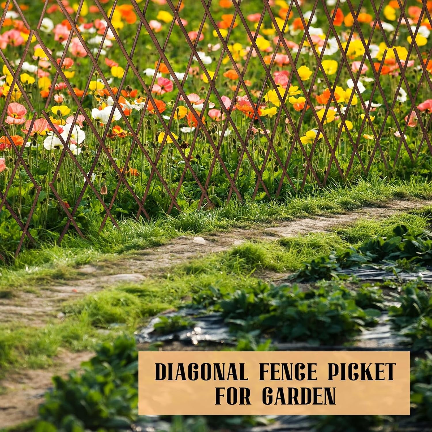 88fad97520f1aee16817386e03cfb9e0