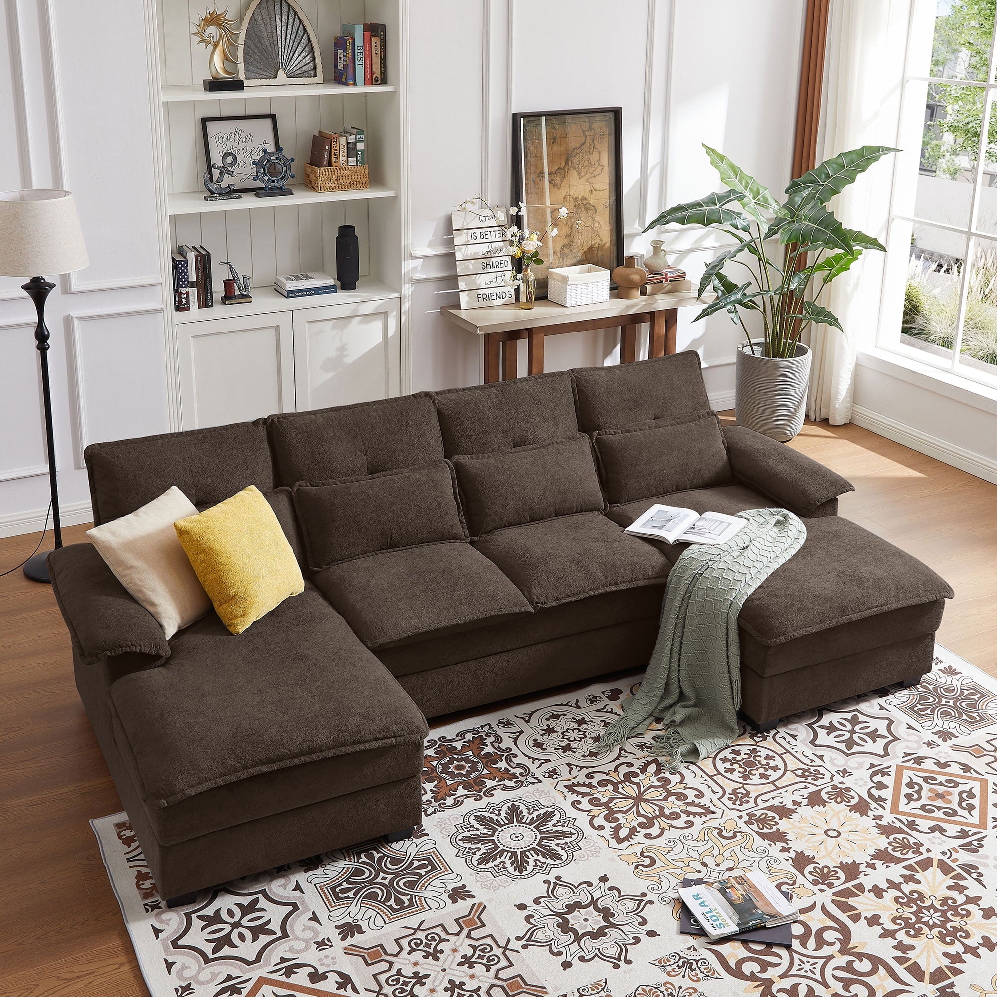 78abd307717bcbd8e9b2b011f53c856f